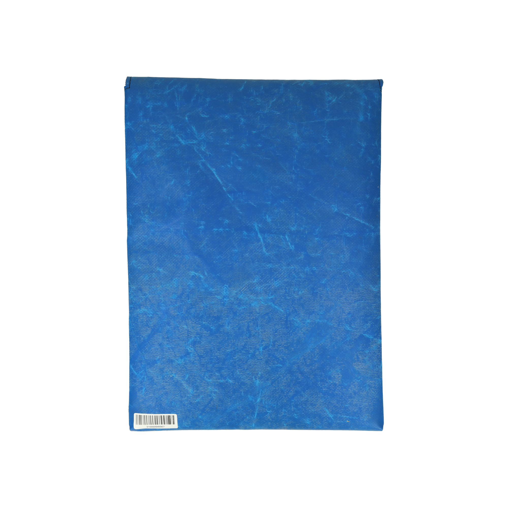 F402 SLEEVE FOR LAPTOP 12