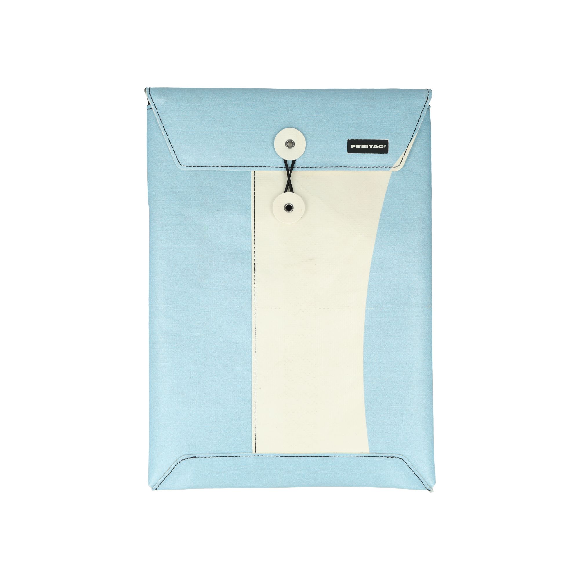 F402 SLEEVE FOR LAPTOP 12