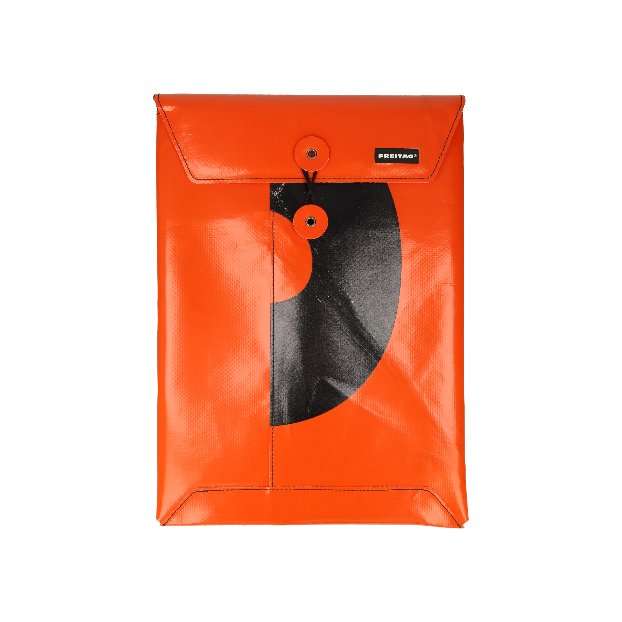 LAPTOP SLEEVES | FREITAG