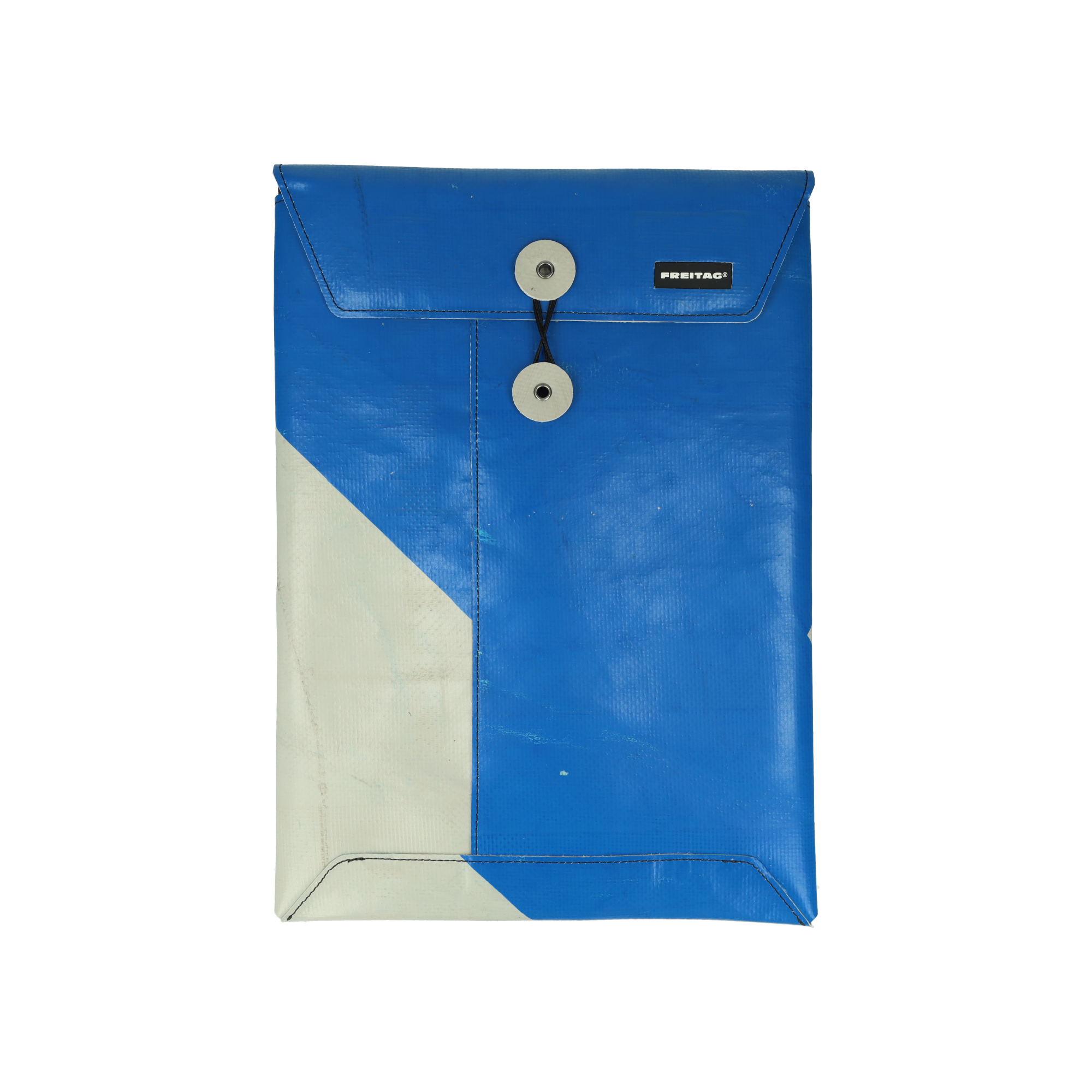 F402 SLEEVE FOR LAPTOP 12