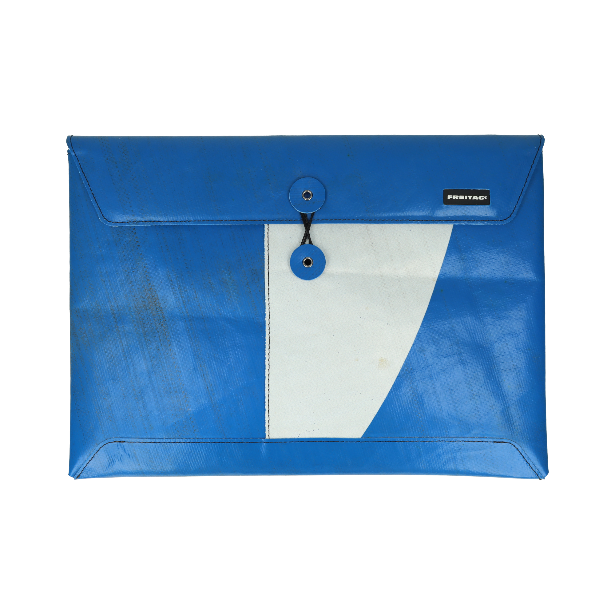 F411 SLEEVE FOR LAPTOP 13