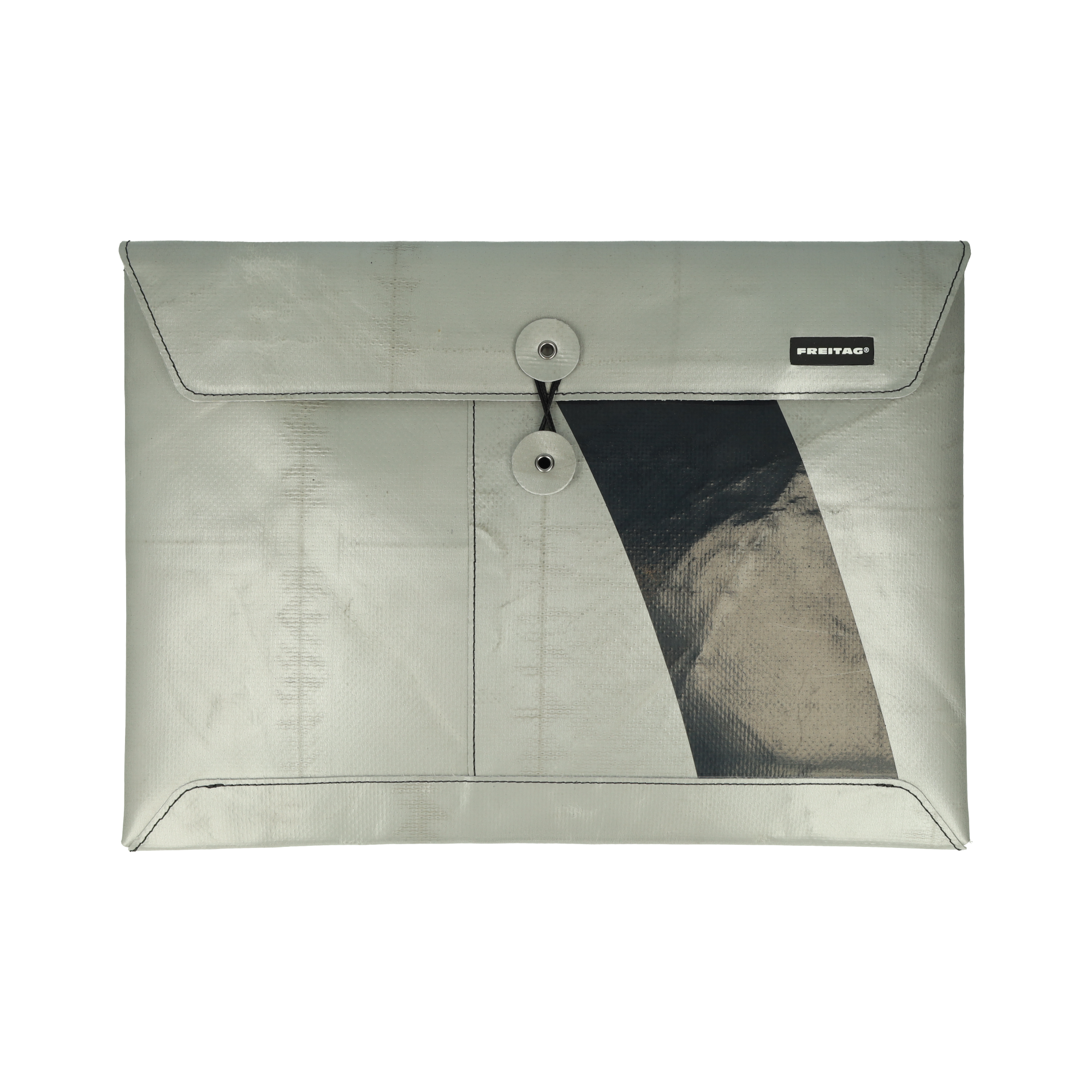 ノートPCケース FREITAG F411 SLEEVE FOR LAPTOP 13/14 F411 SLEEVE FOR LAPTOP 13