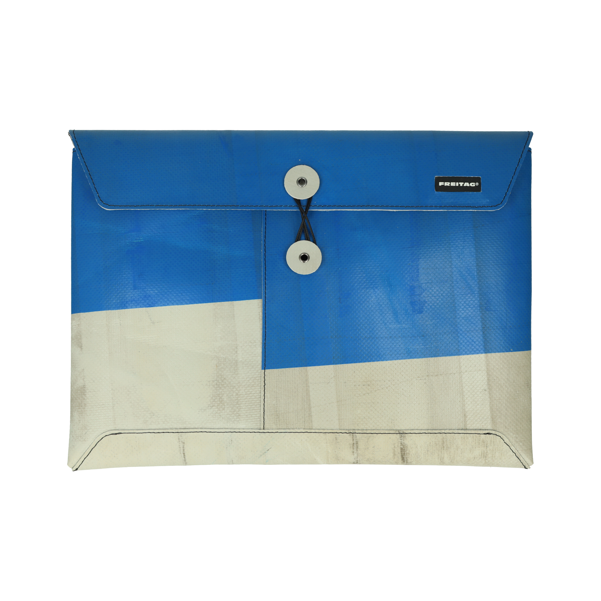 F411 SLEEVE FOR LAPTOP 13