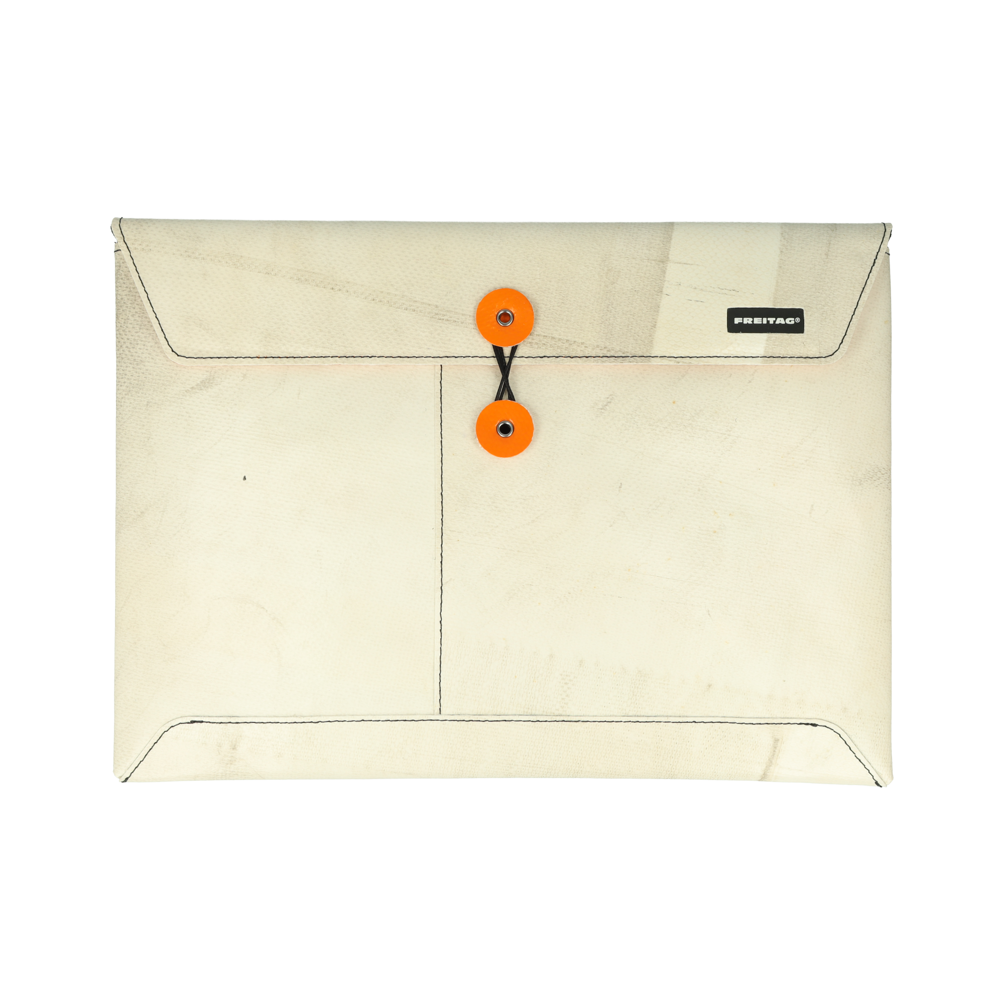F411 SLEEVE FOR LAPTOP 13