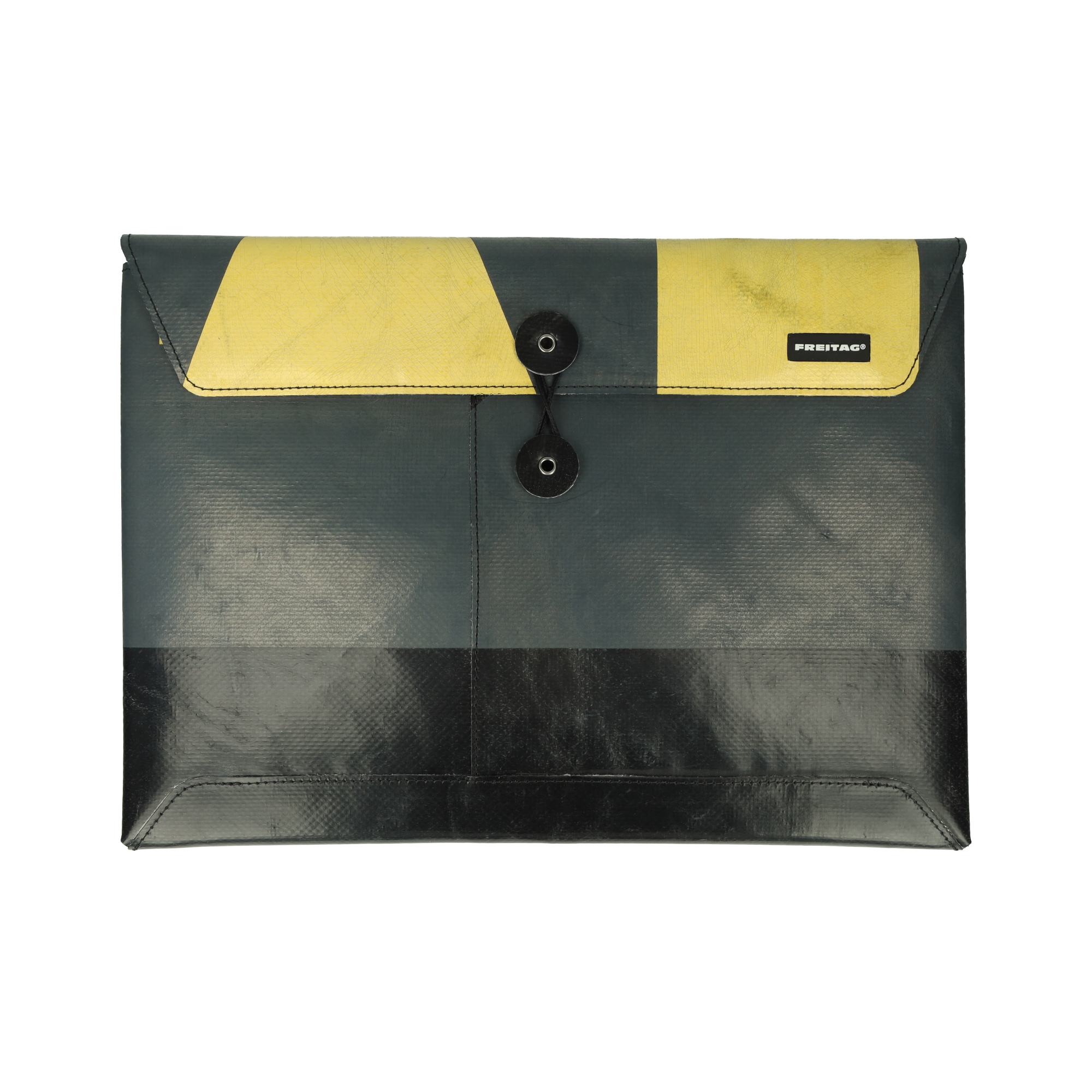 F411 SLEEVE FOR LAPTOP 13
