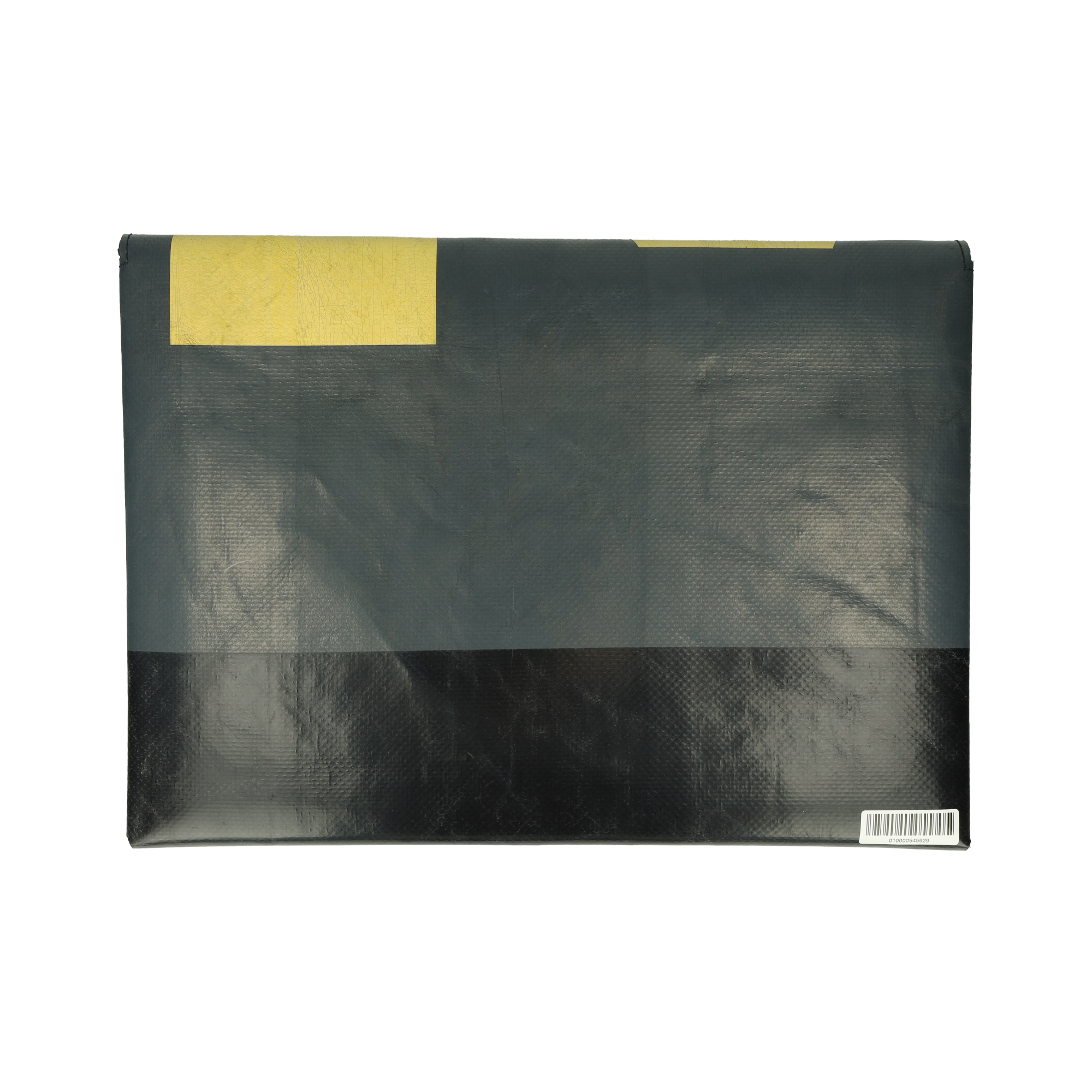 F411 SLEEVE FOR LAPTOP 13