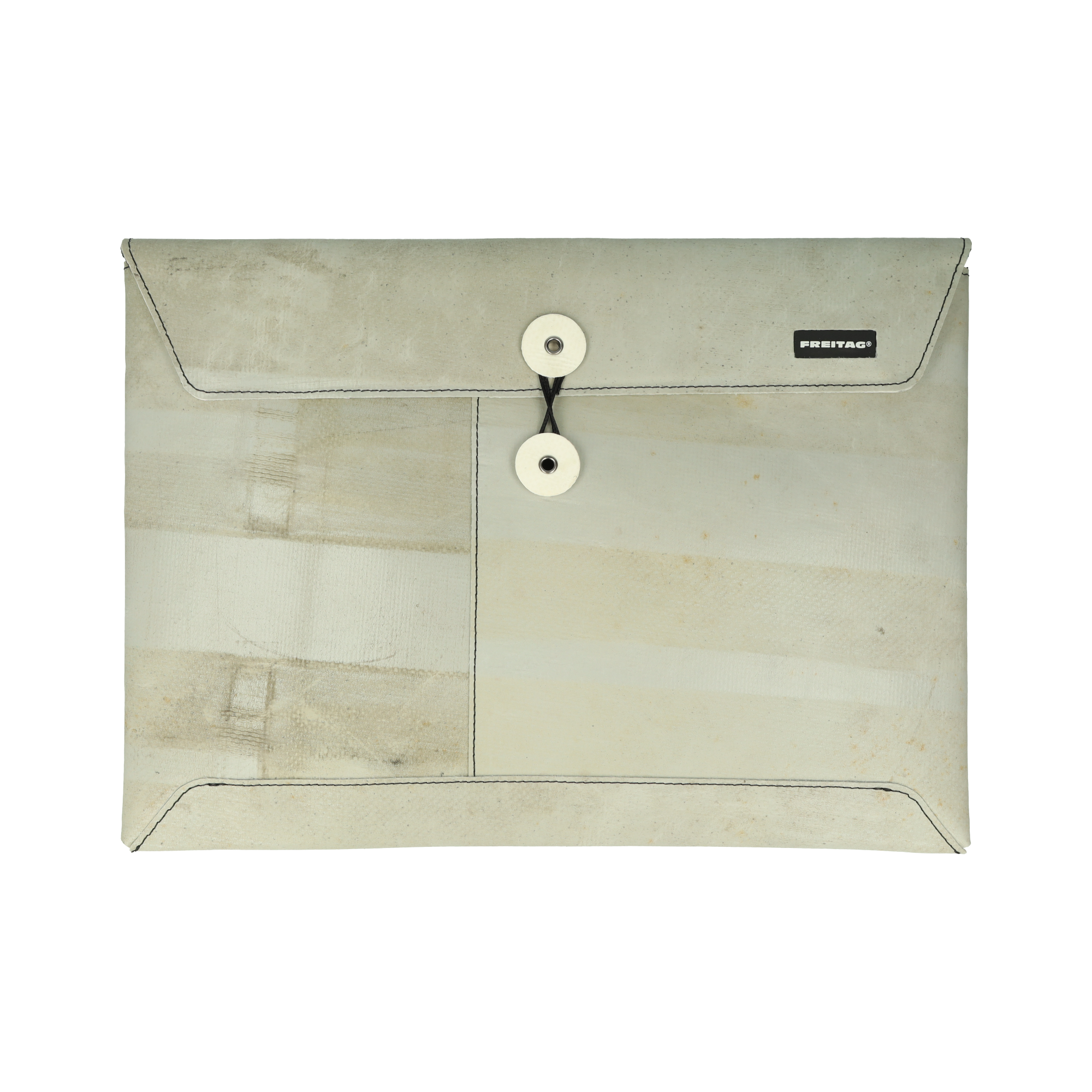 F411 SLEEVE FOR LAPTOP 13