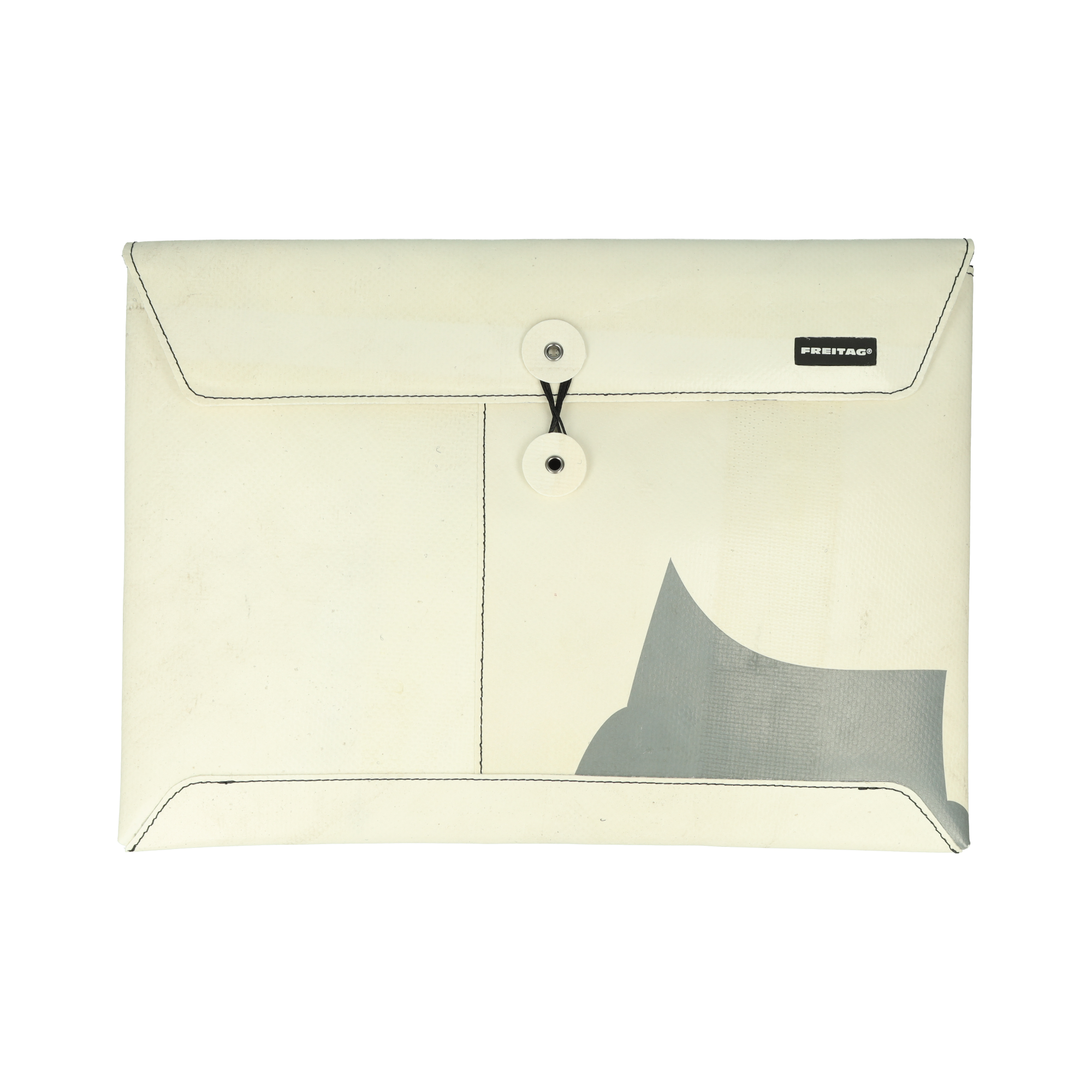 F411 SLEEVE FOR LAPTOP 13