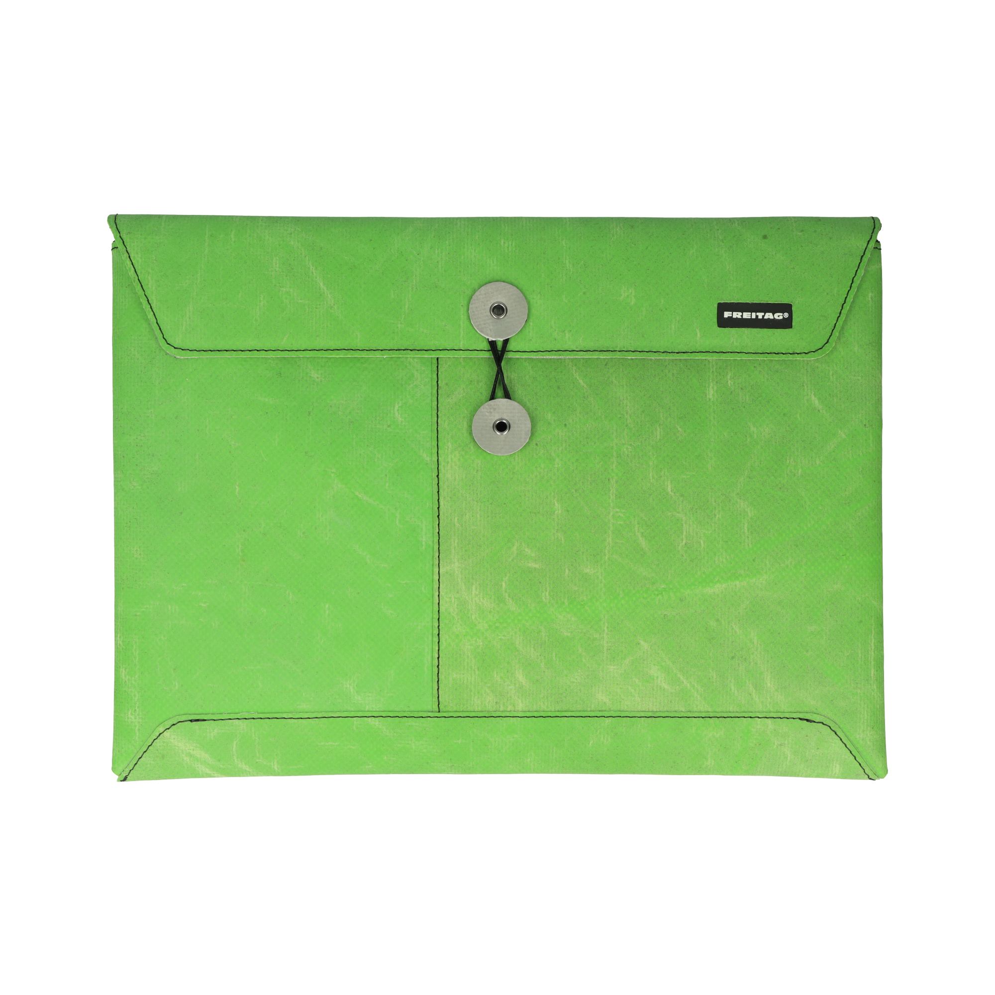 F402 SLEEVE FOR LAPTOP 12