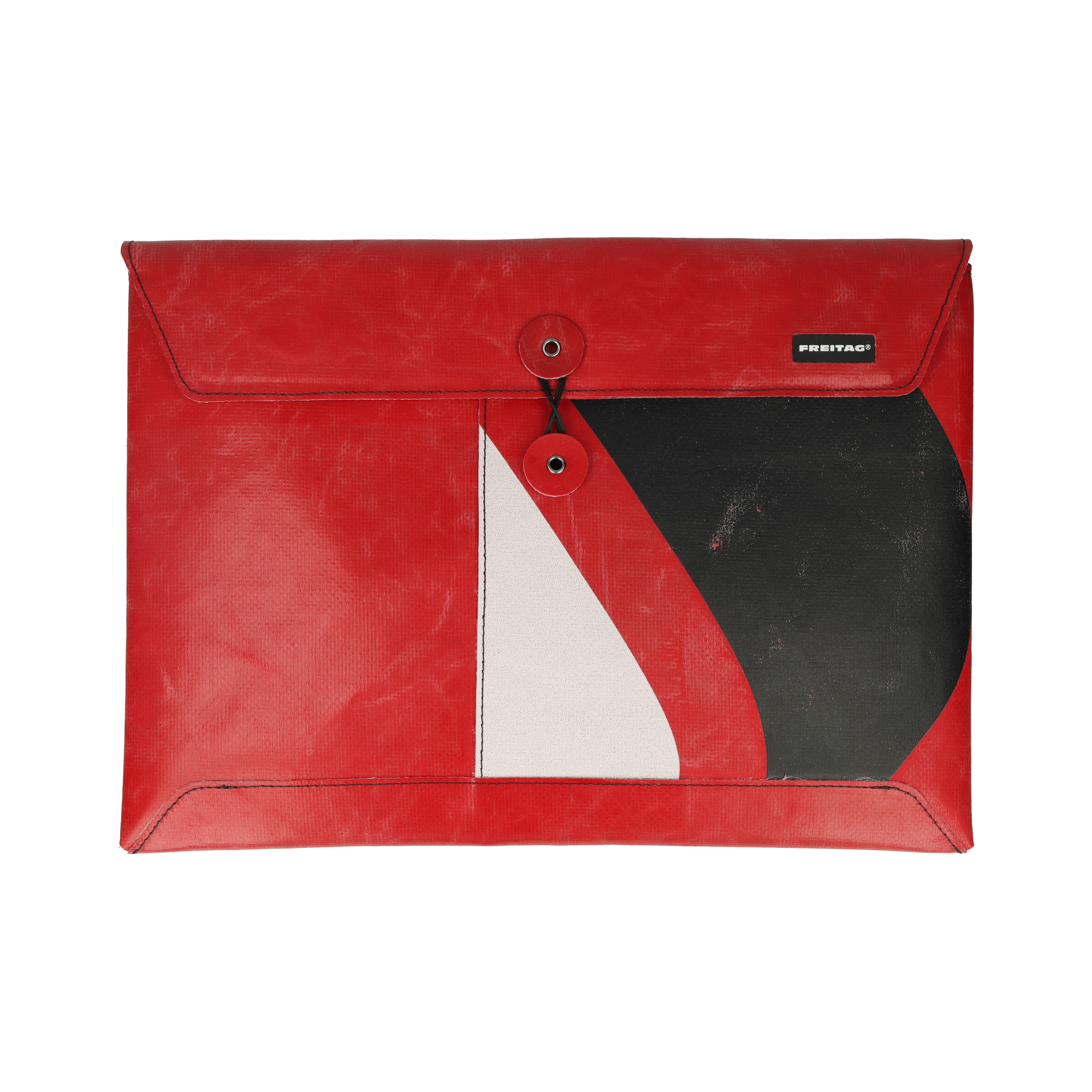 LAPTOP SLEEVES | FREITAG