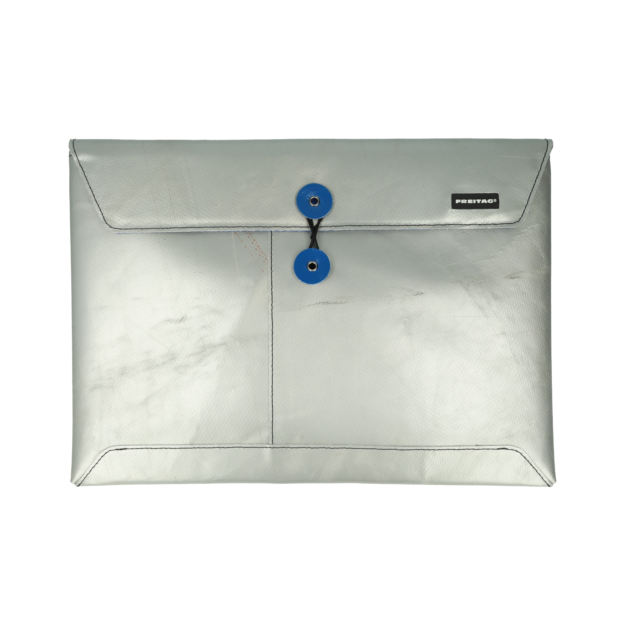 F411 SLEEVE FOR LAPTOP 13