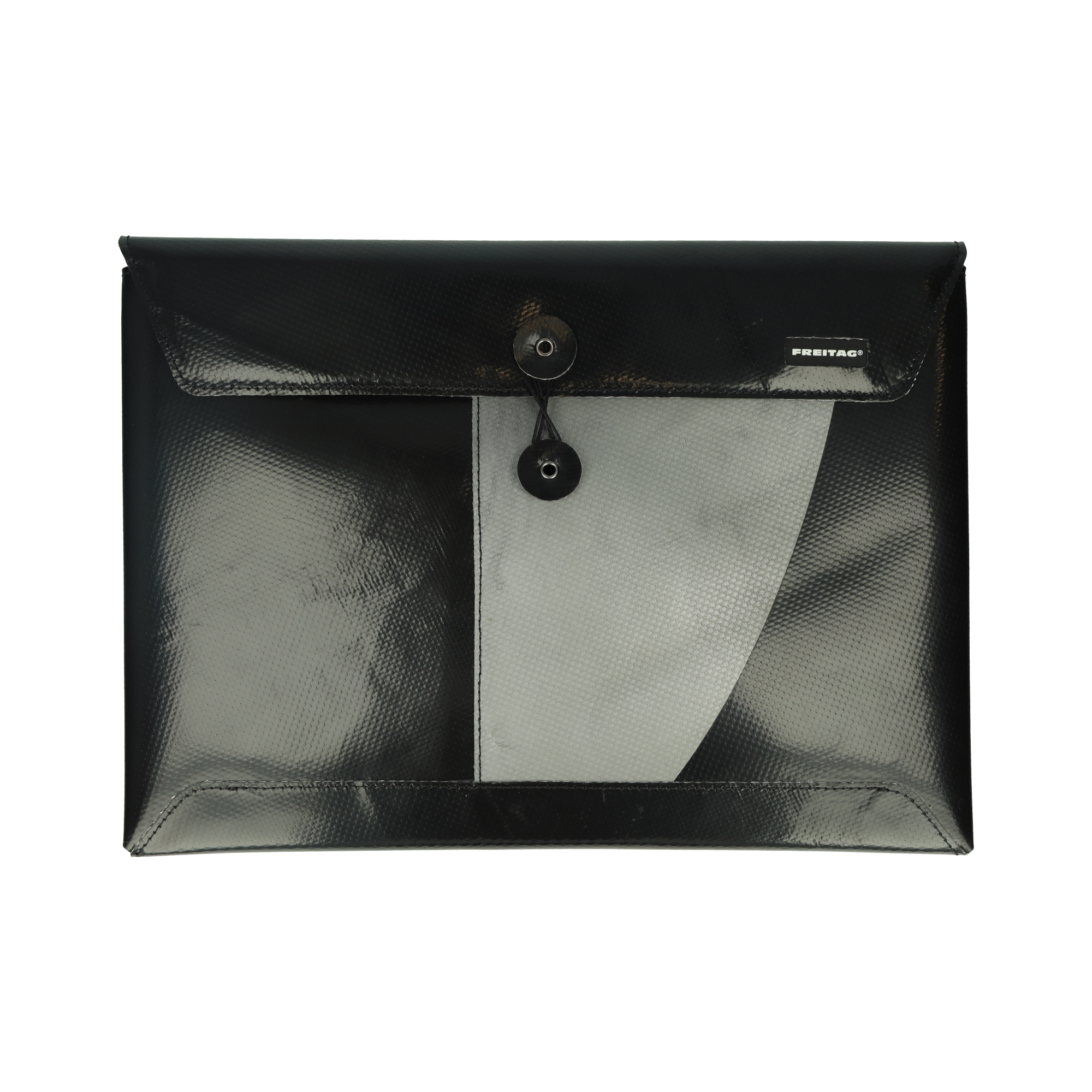 早い者勝ち　FREITAG フライターグ　F411 SLEEVEMacBook F411 SLEEVE FOR LAPTOP 13