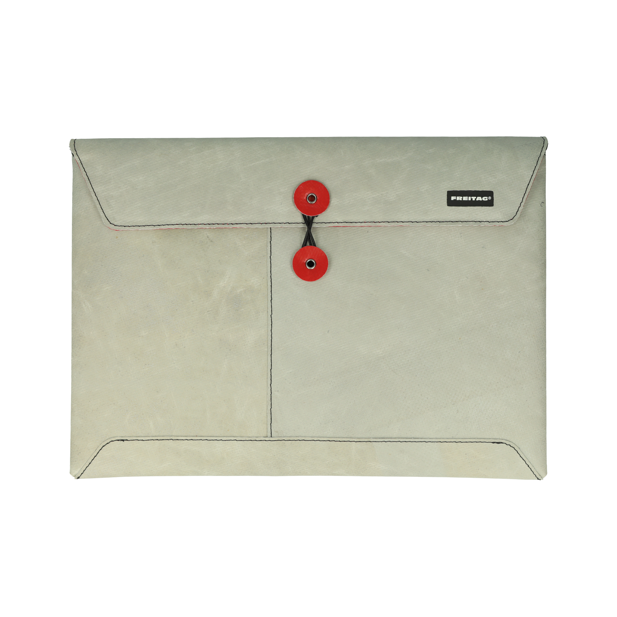 Online Store | FREITAG