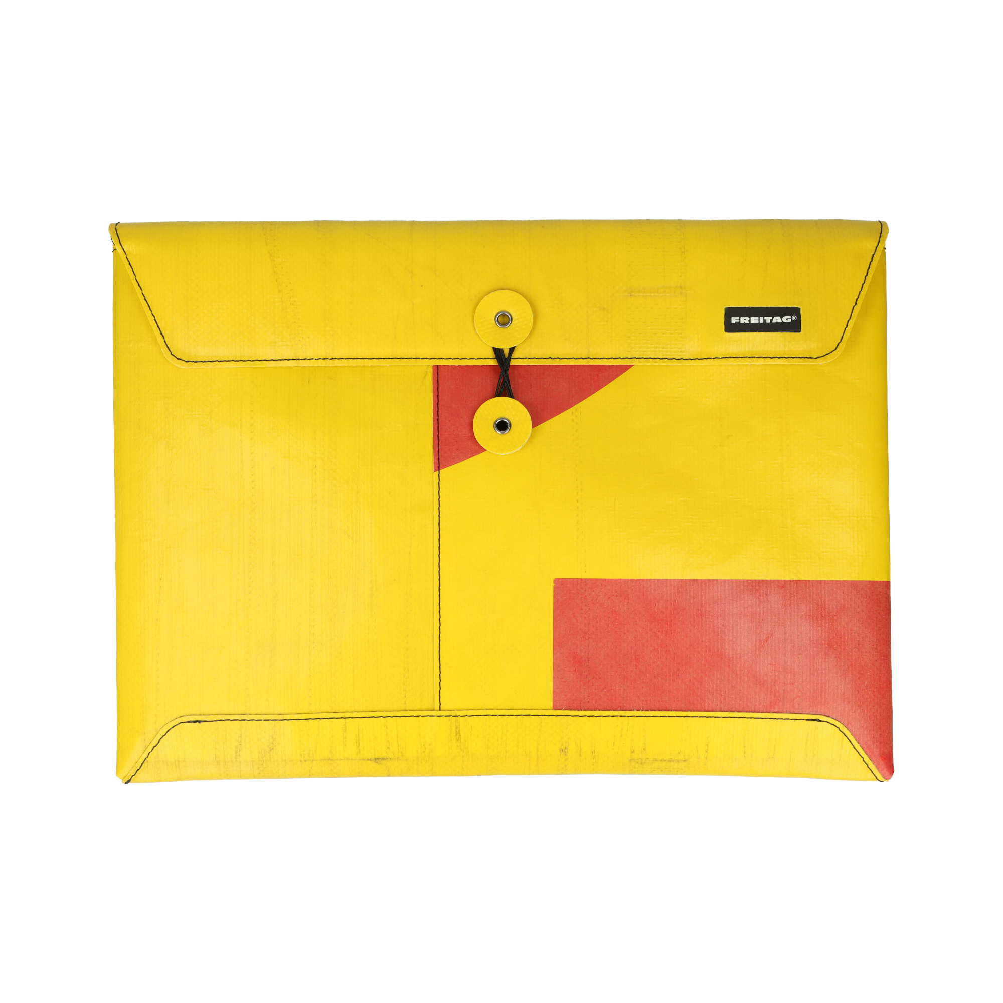 F411 SLEEVE FOR LAPTOP 13