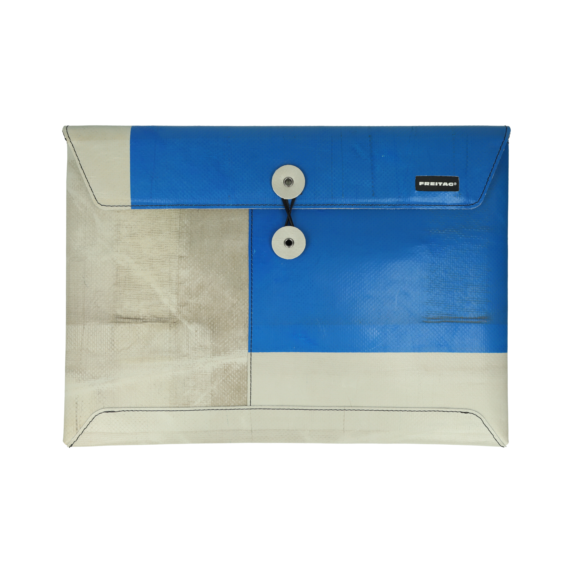 F411 SLEEVE FOR LAPTOP 13