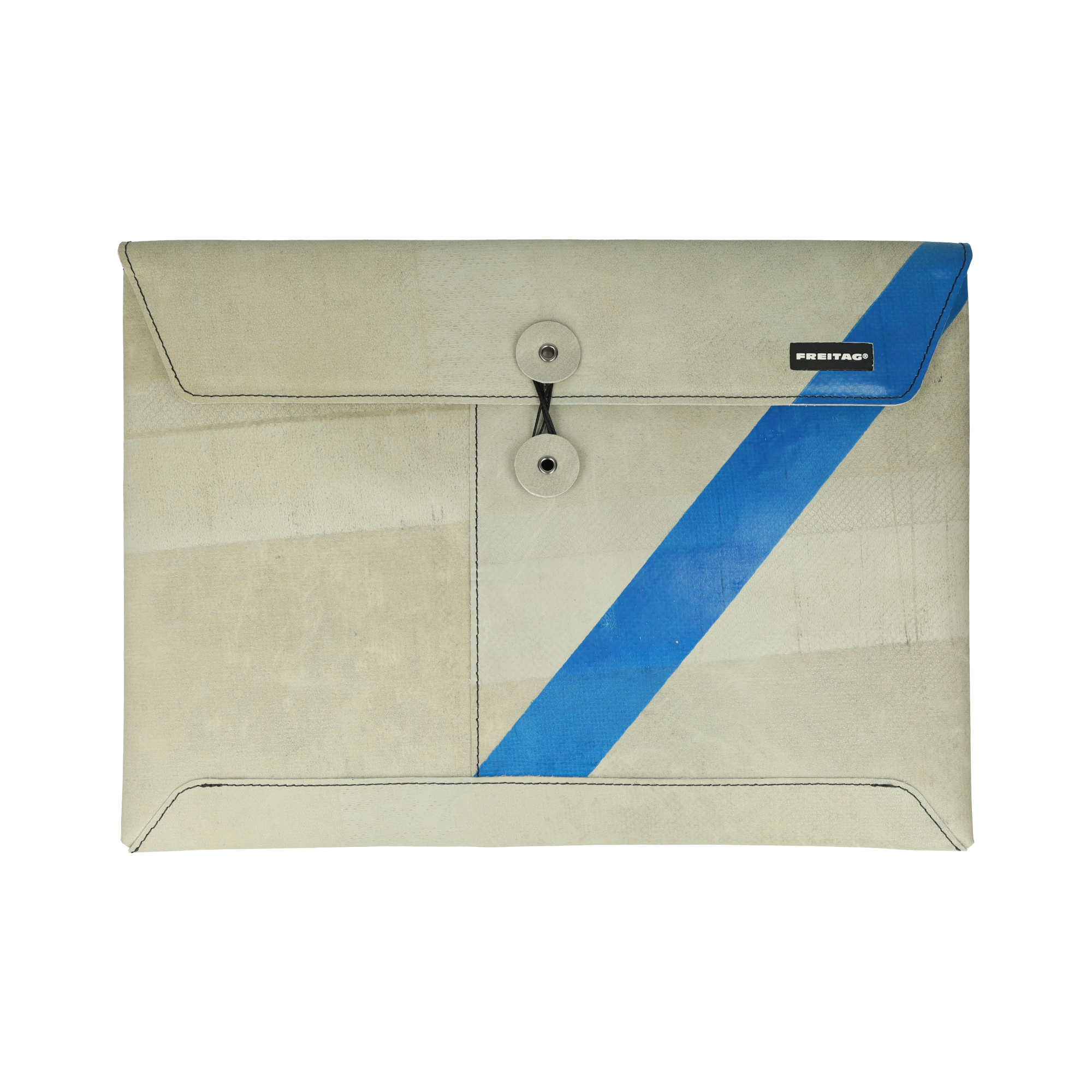 F411 SLEEVE FOR LAPTOP 13