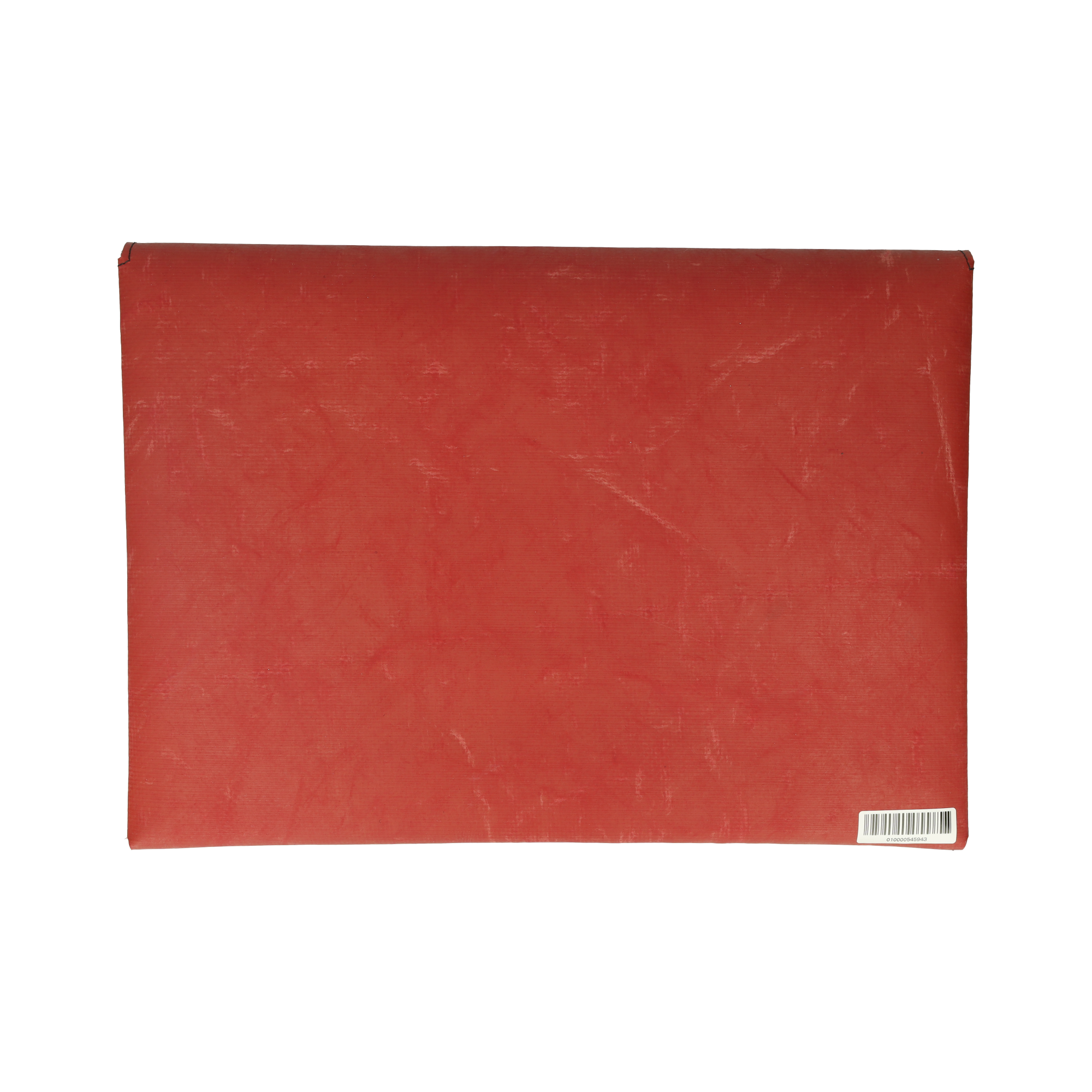 F411 SLEEVE FOR LAPTOP 13