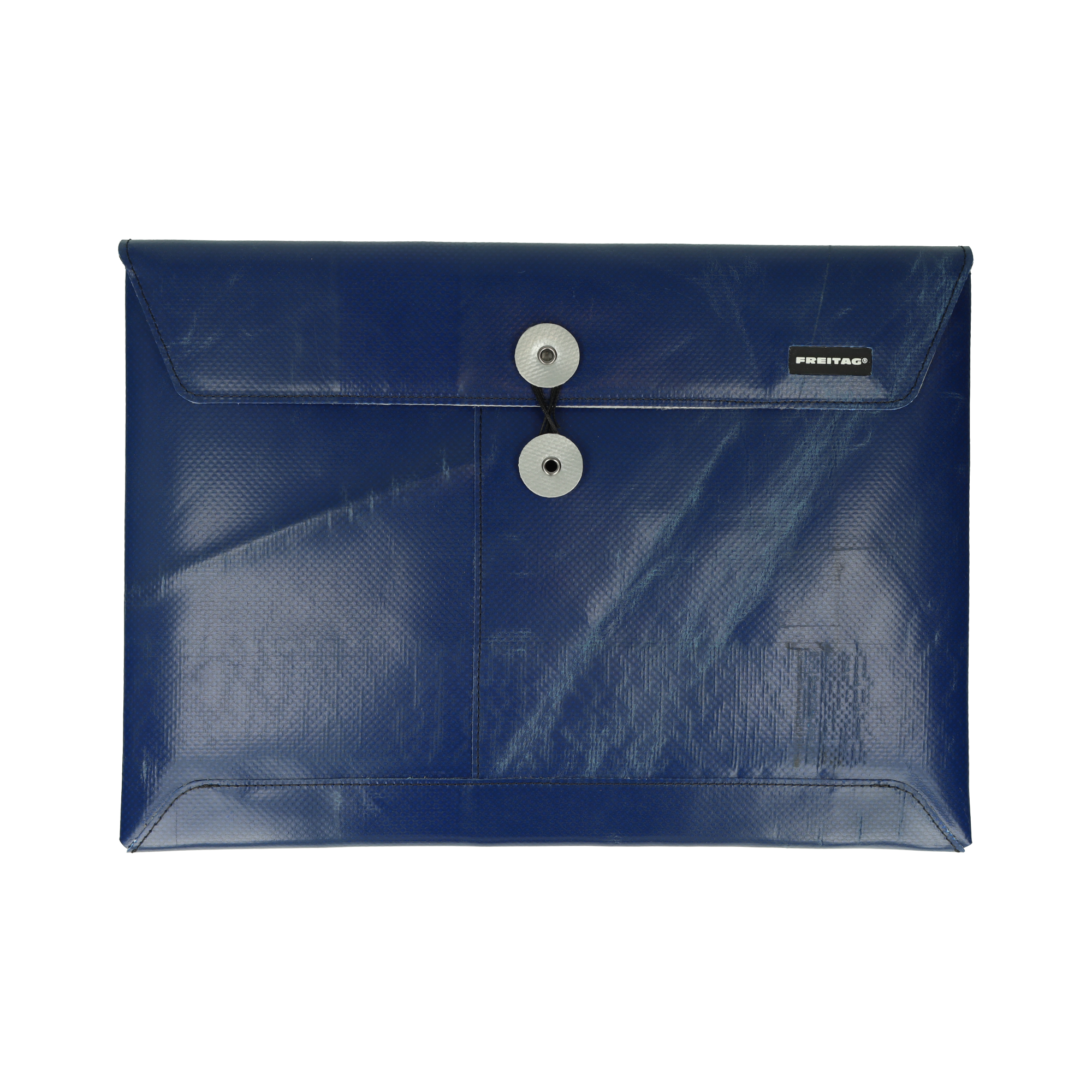 ノートPCケース FREITAG F411 SLEEVE FOR LAPTOP 13/14 F411 SLEEVE FOR LAPTOP 13
