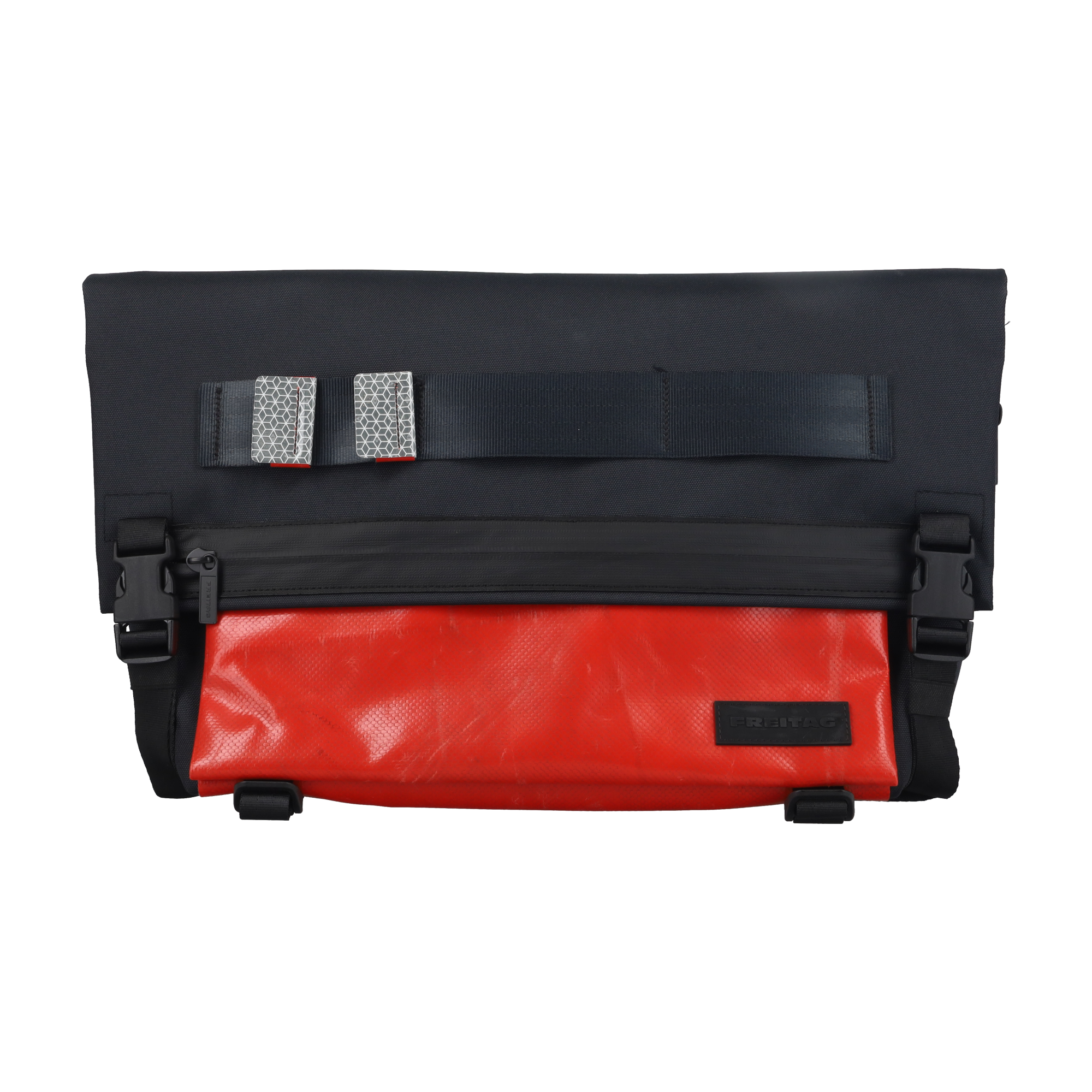 RF685 HENRY | 546059 | FREITAG