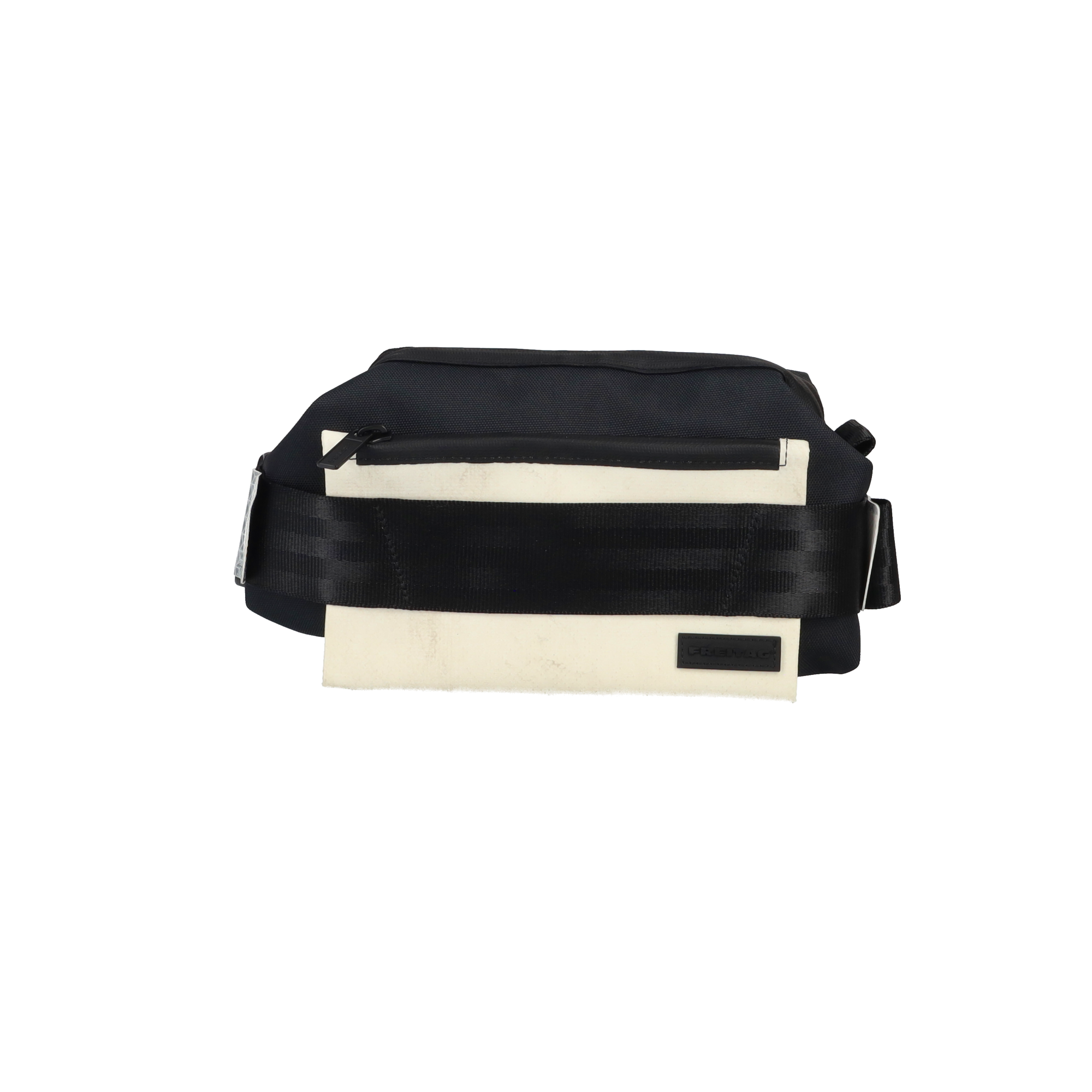 RF655 DIXON | 546078 | FREITAG