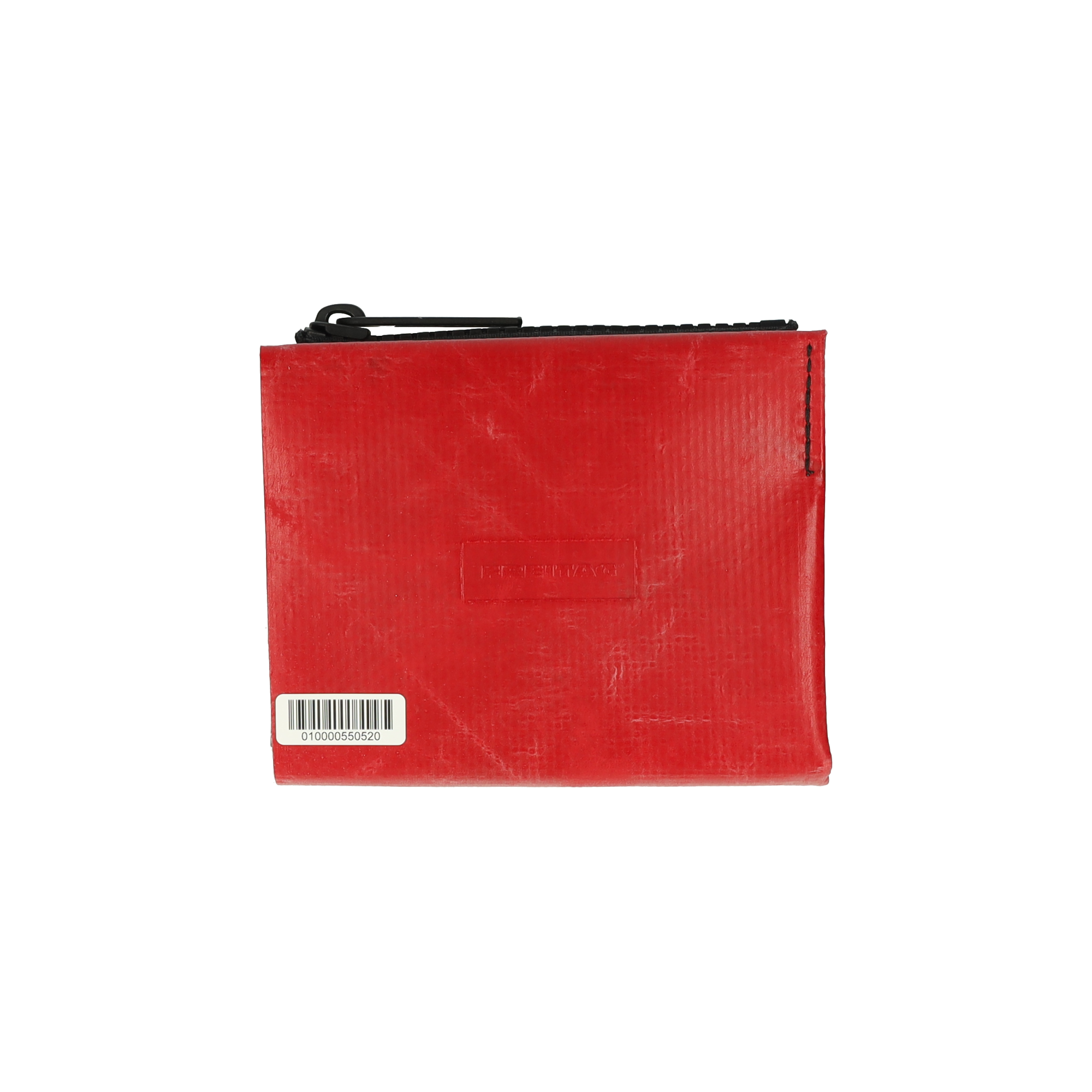 F257 SUTTON | 550520 | FREITAG