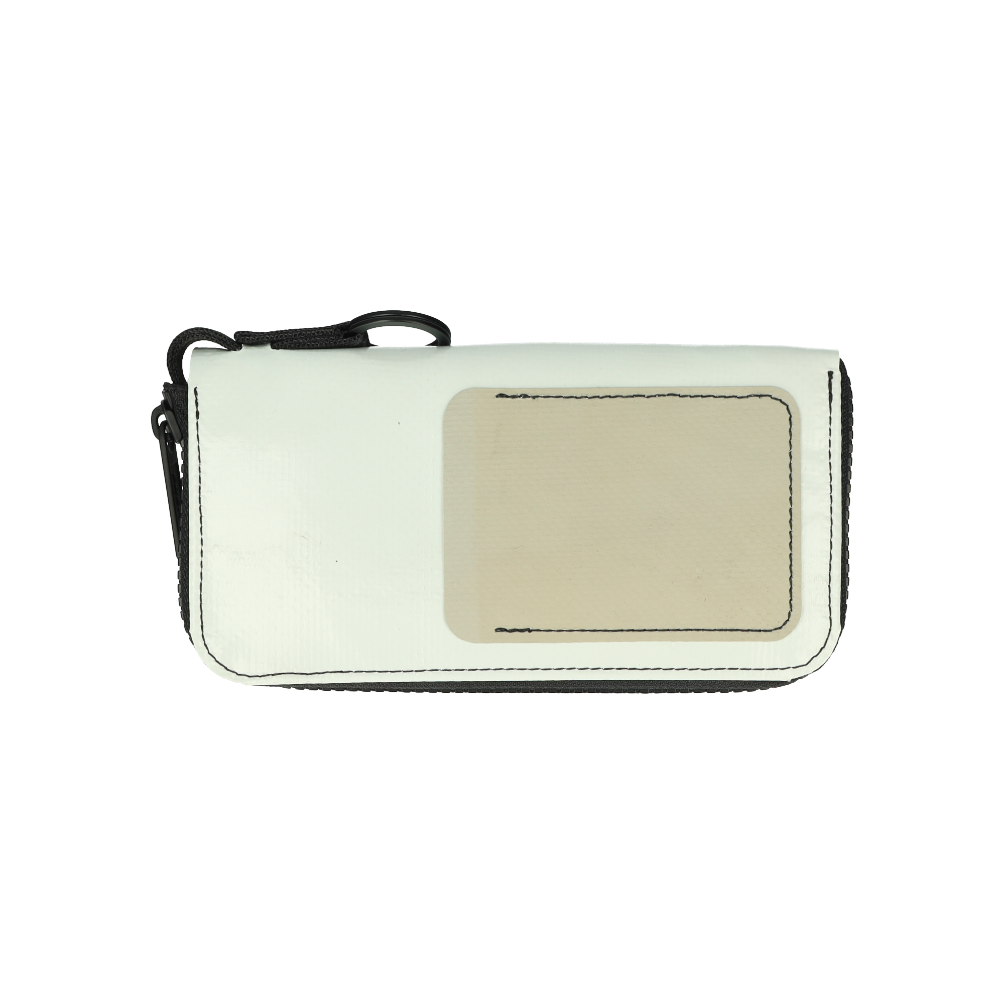 フライターグ　廃盤　ビックロゴ　完売　グレー フライターグ 廃盤 ビックロゴ 完売 グレー 2025年最新】Yahoo