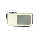 low quality preview for Product picture