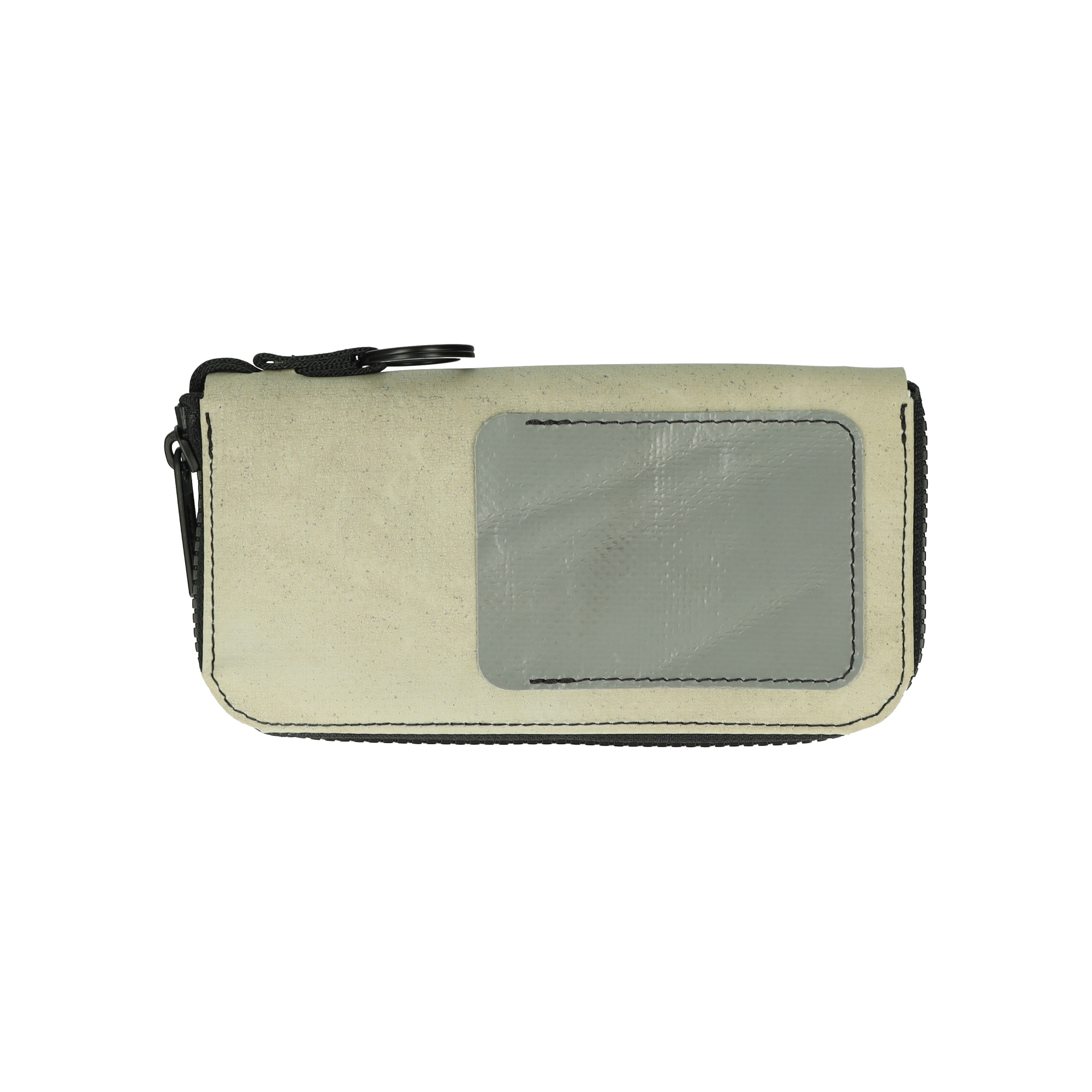 F256 BARROW | FREITAG