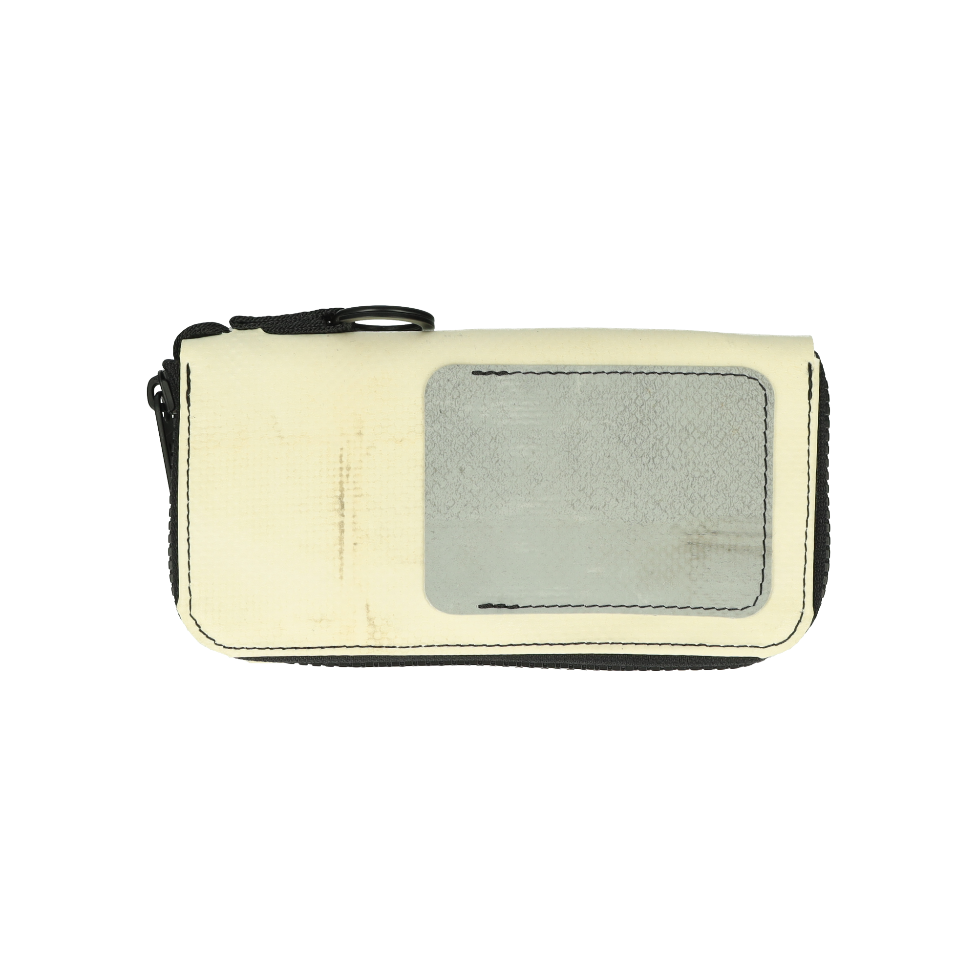 FREITAG F256 BARROW ミントグリーン FREITAG F256 BARROW ミントグリーン - メルカリ