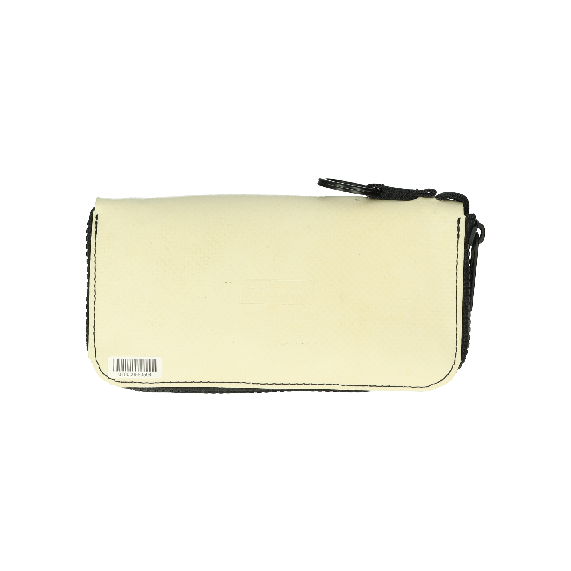 F256 BARROW | 550594 | FREITAG