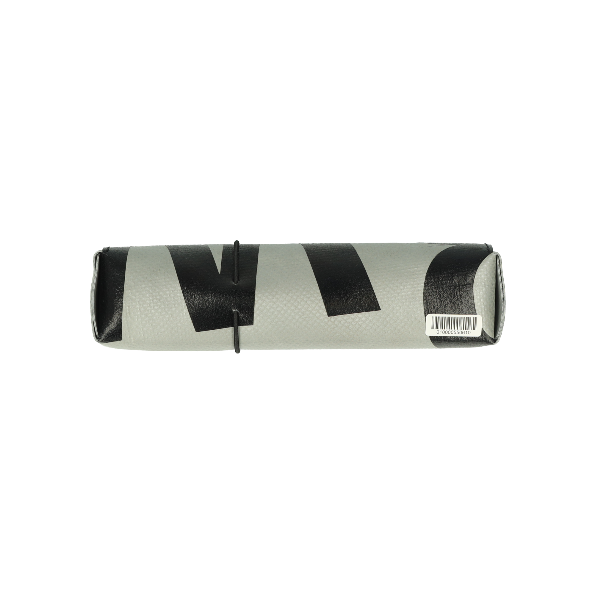 F240 ART | 550610 | FREITAG