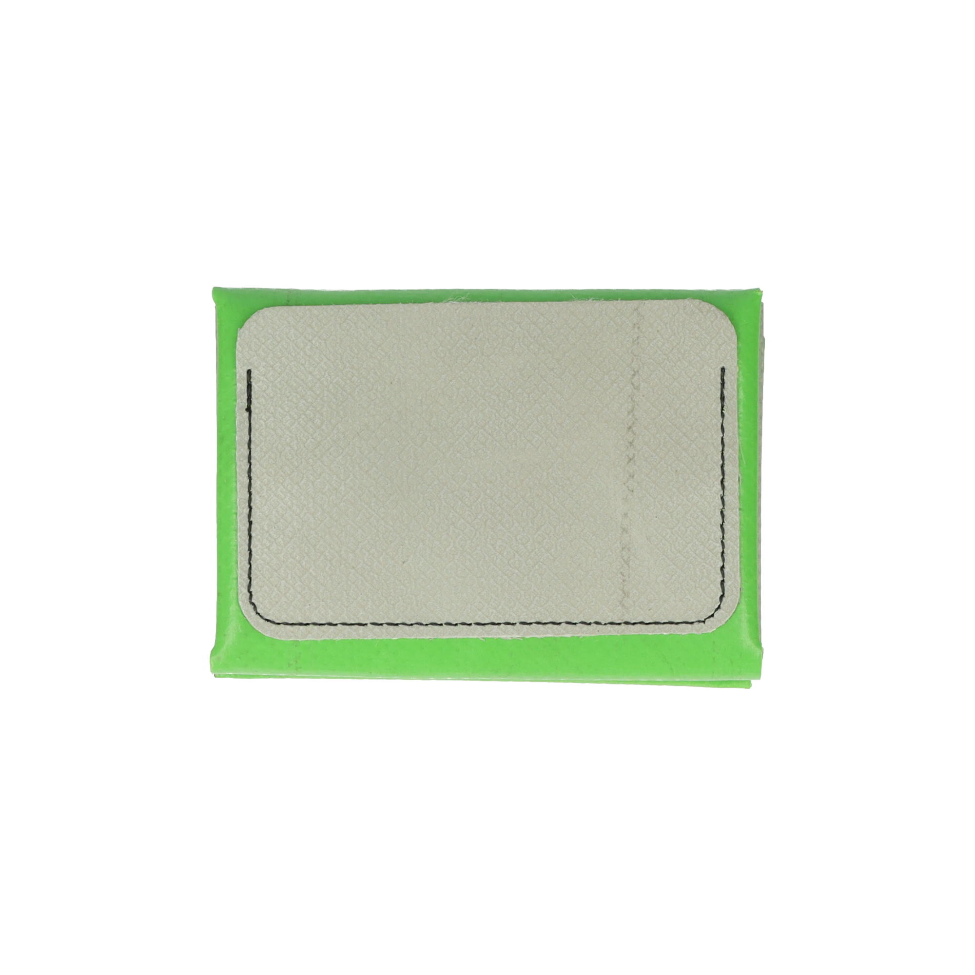 F281 BRANDON | FREITAG