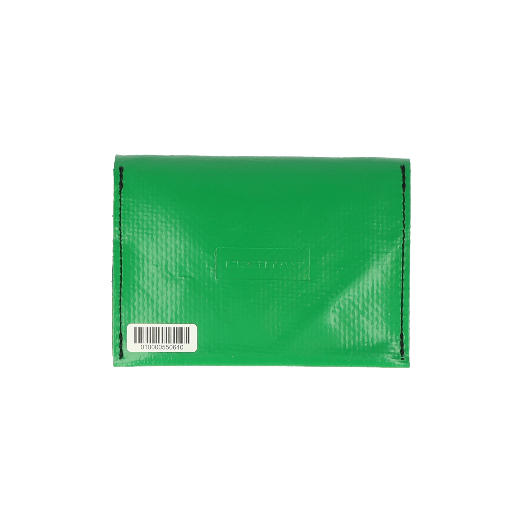 (レア)フライターグ F54 BRANDON　カードケース　ブラック カード付 freitag F54 BRANDON カードケース 黒 赤 - メルカリ