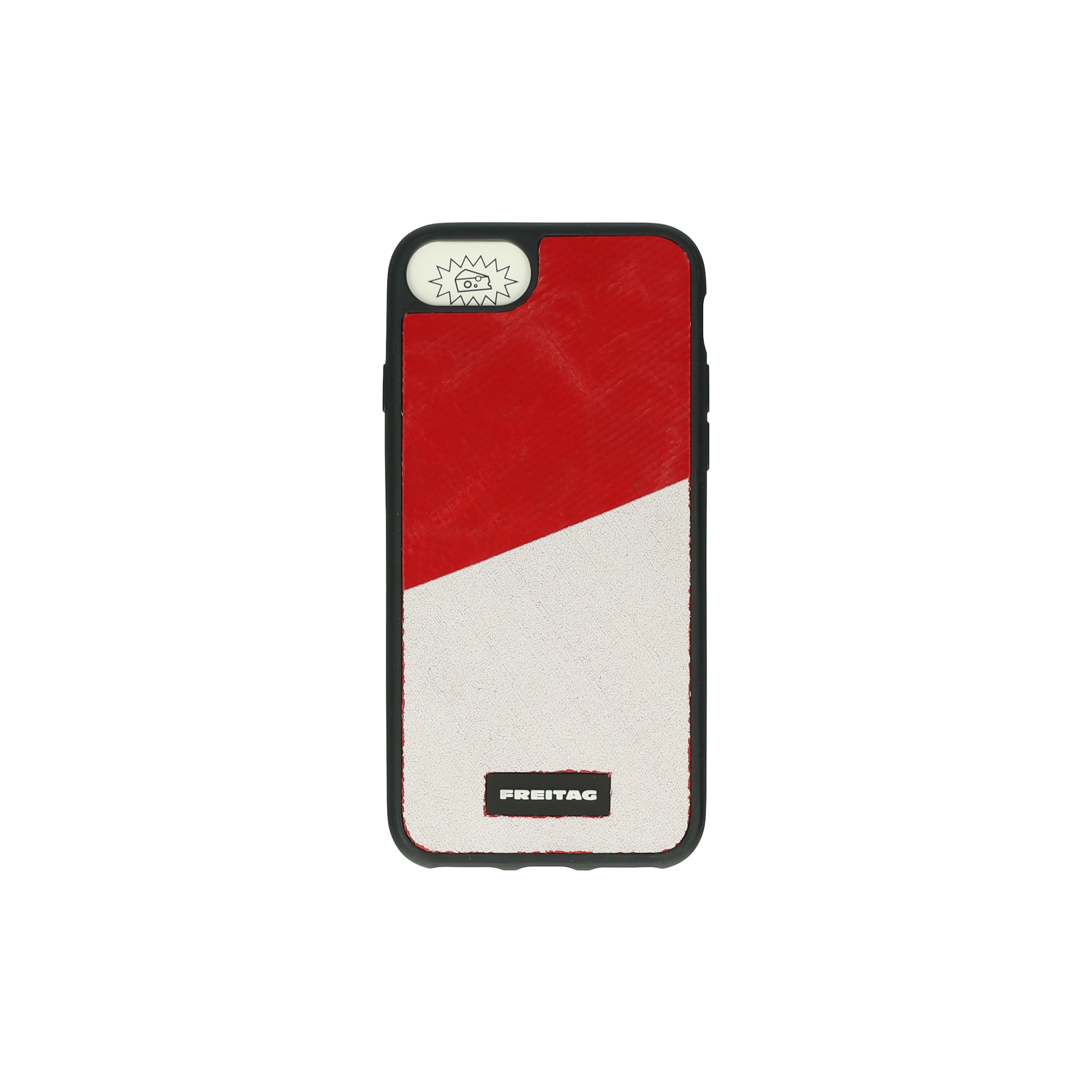 フォンケース | FREITAG