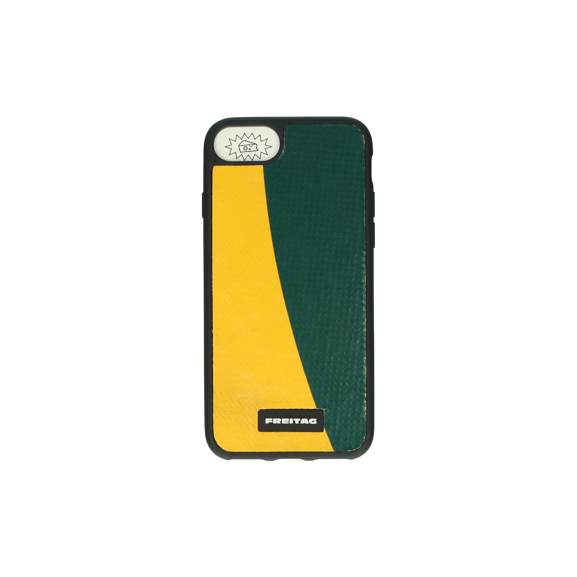 F341 CASE FOR IPHONE® SE/8 | FREITAG