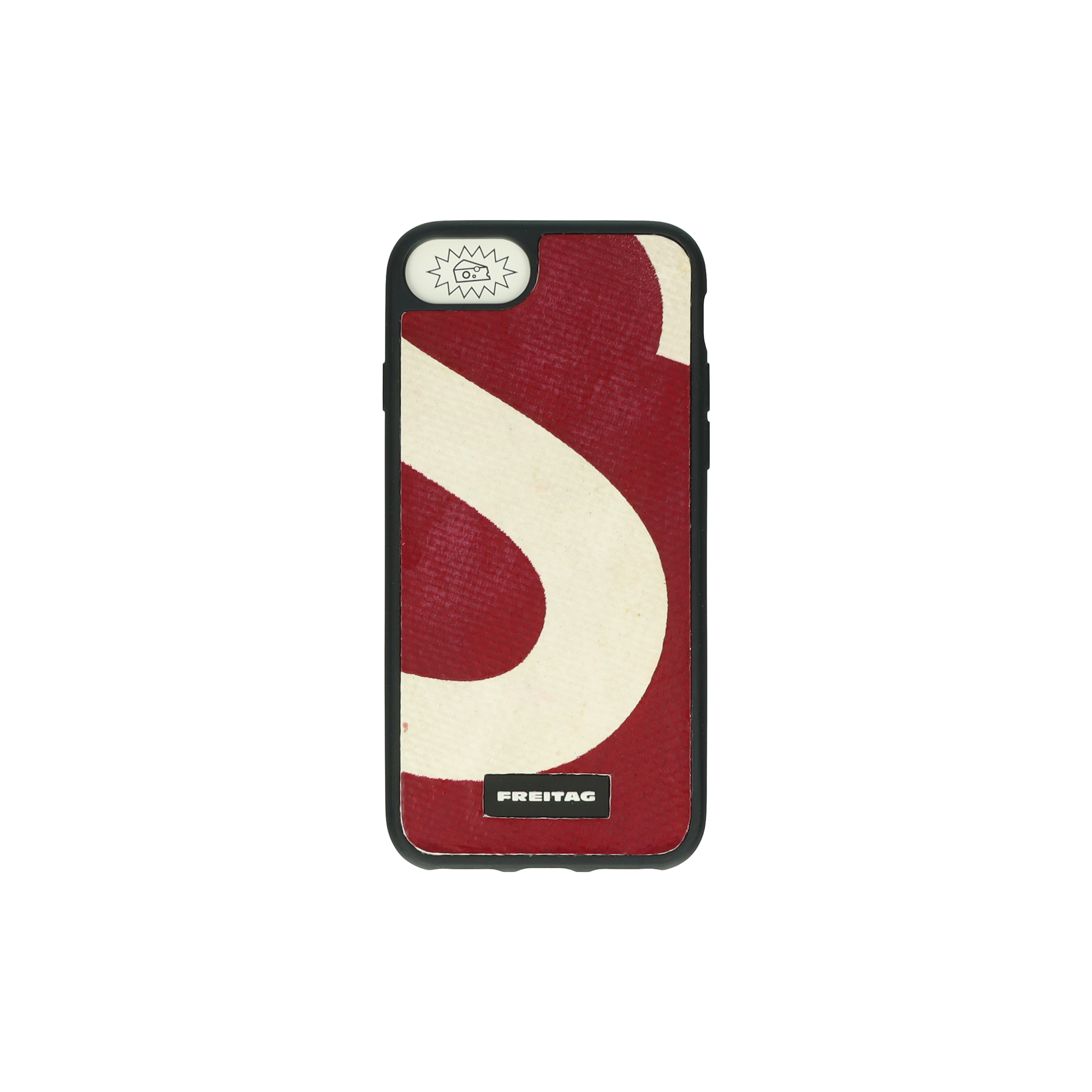 Sustainable phone cases | FREITAG Sustainable phone cases | FREITAG