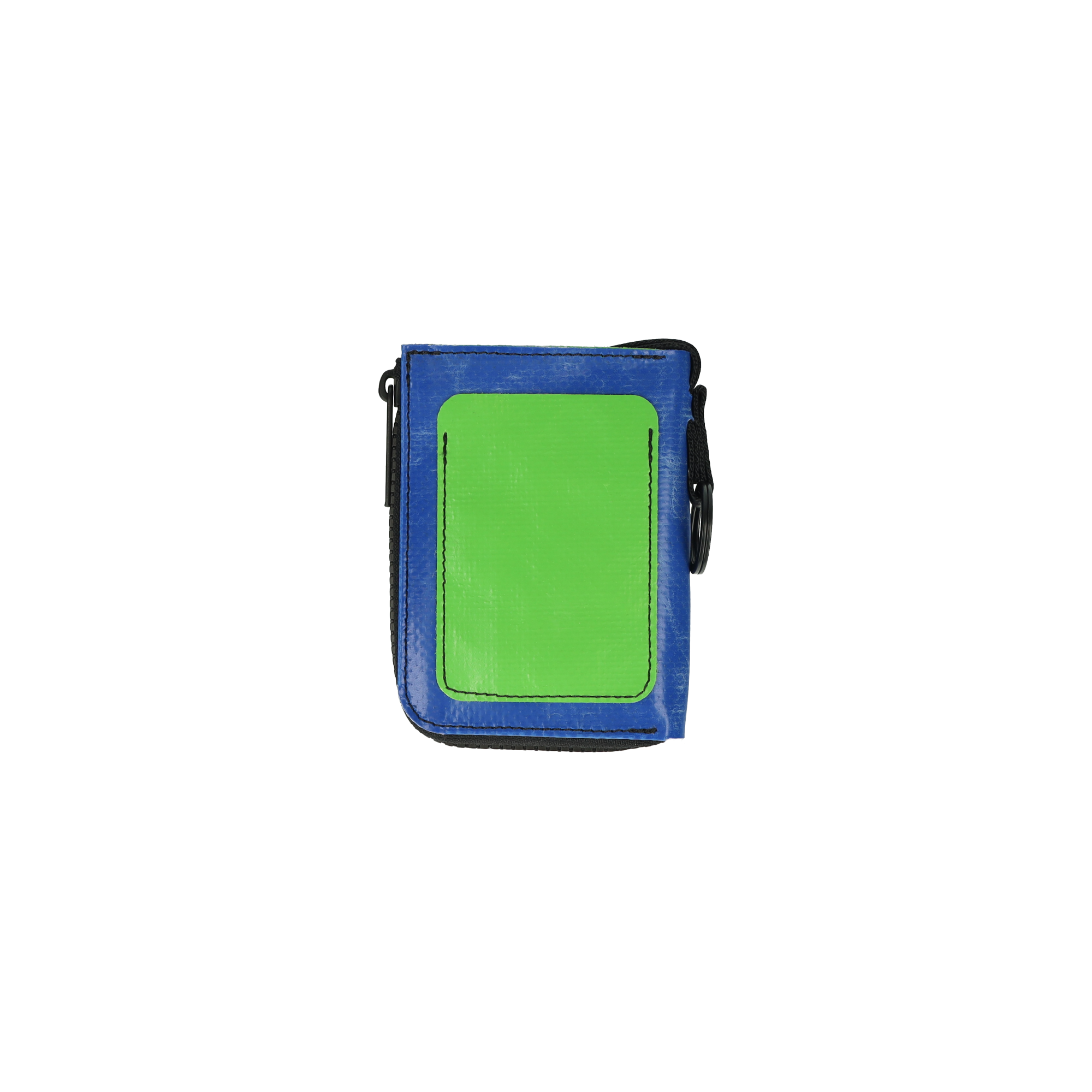 F255 PARKER | FREITAG