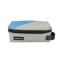 low quality preview for Product picture