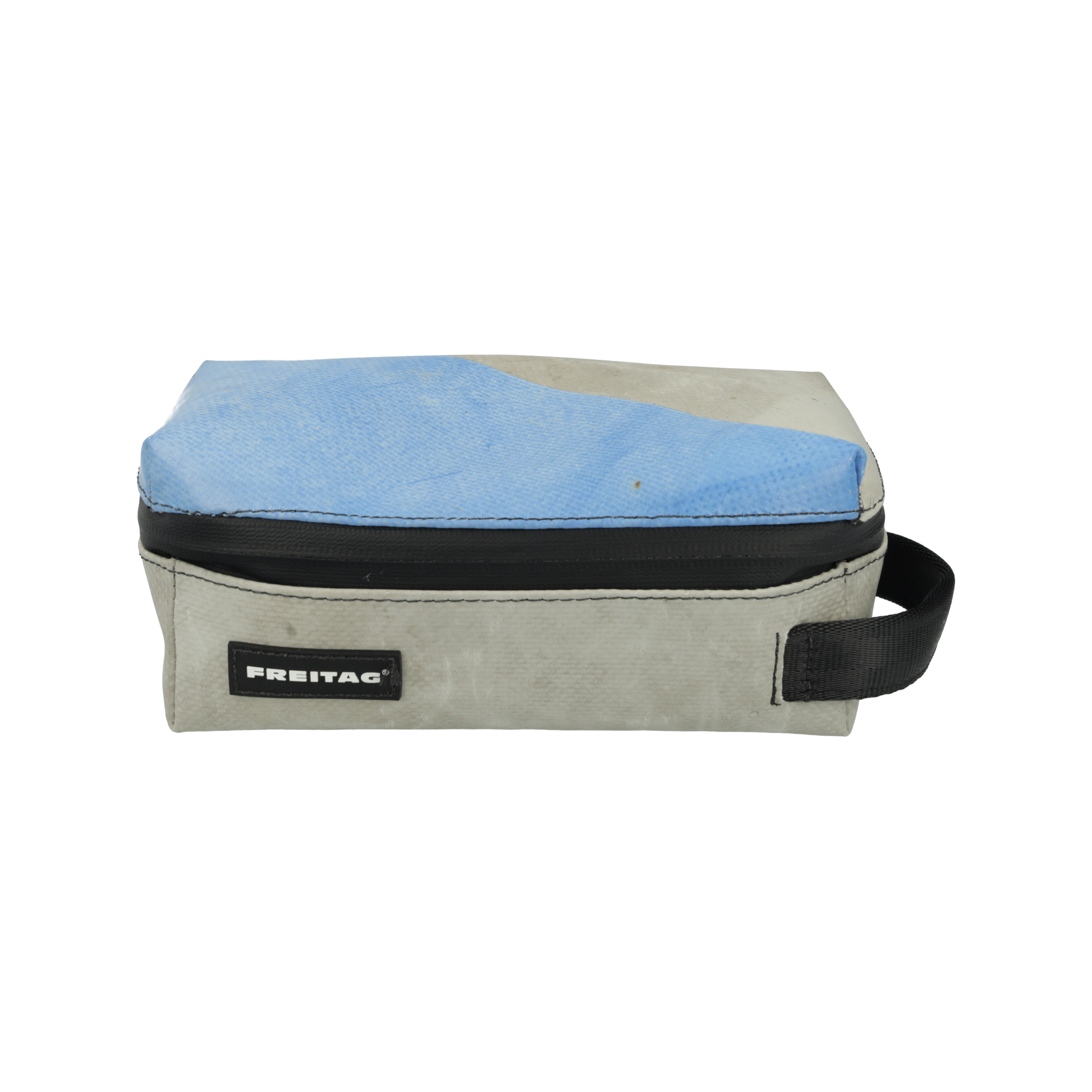 F35 CHEYENNE | 551058 | FREITAG
