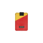 low quality preview for Product picture