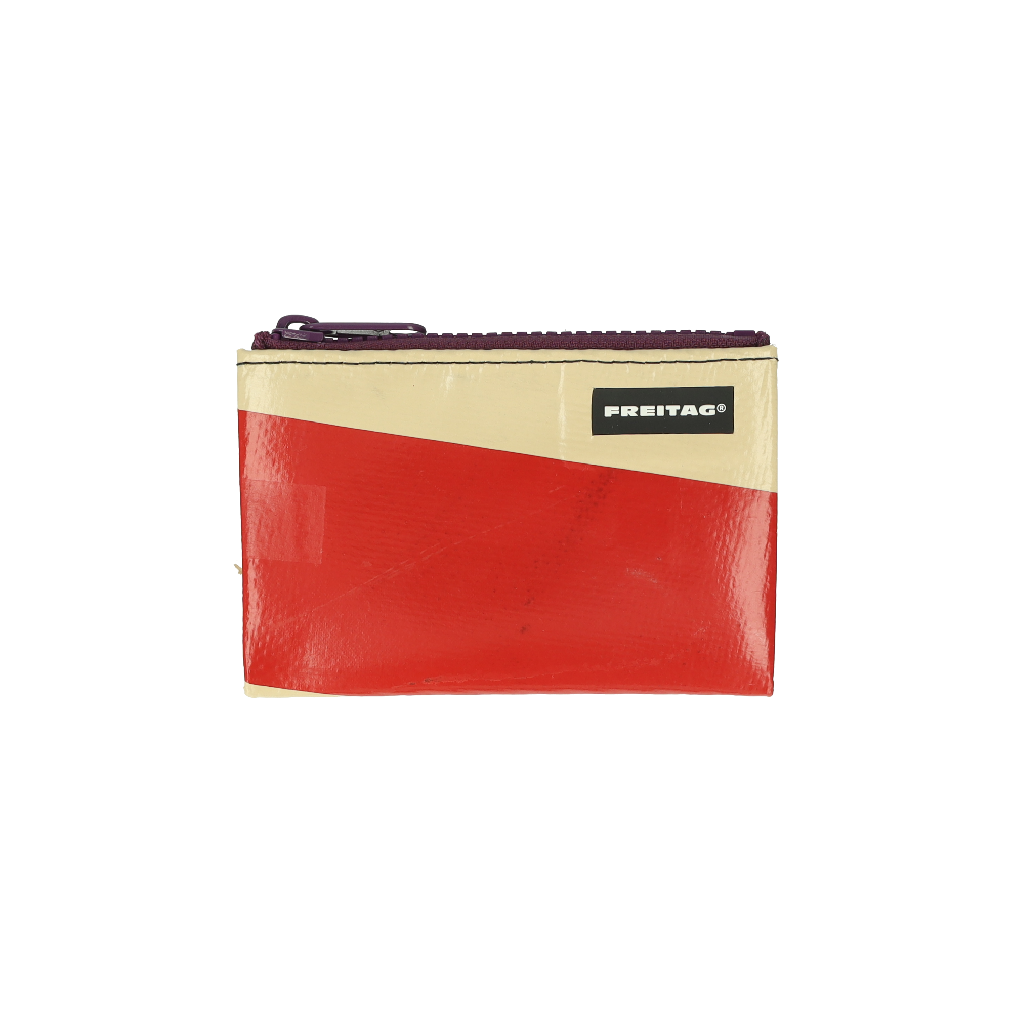 F05 BLAIR | FREITAG