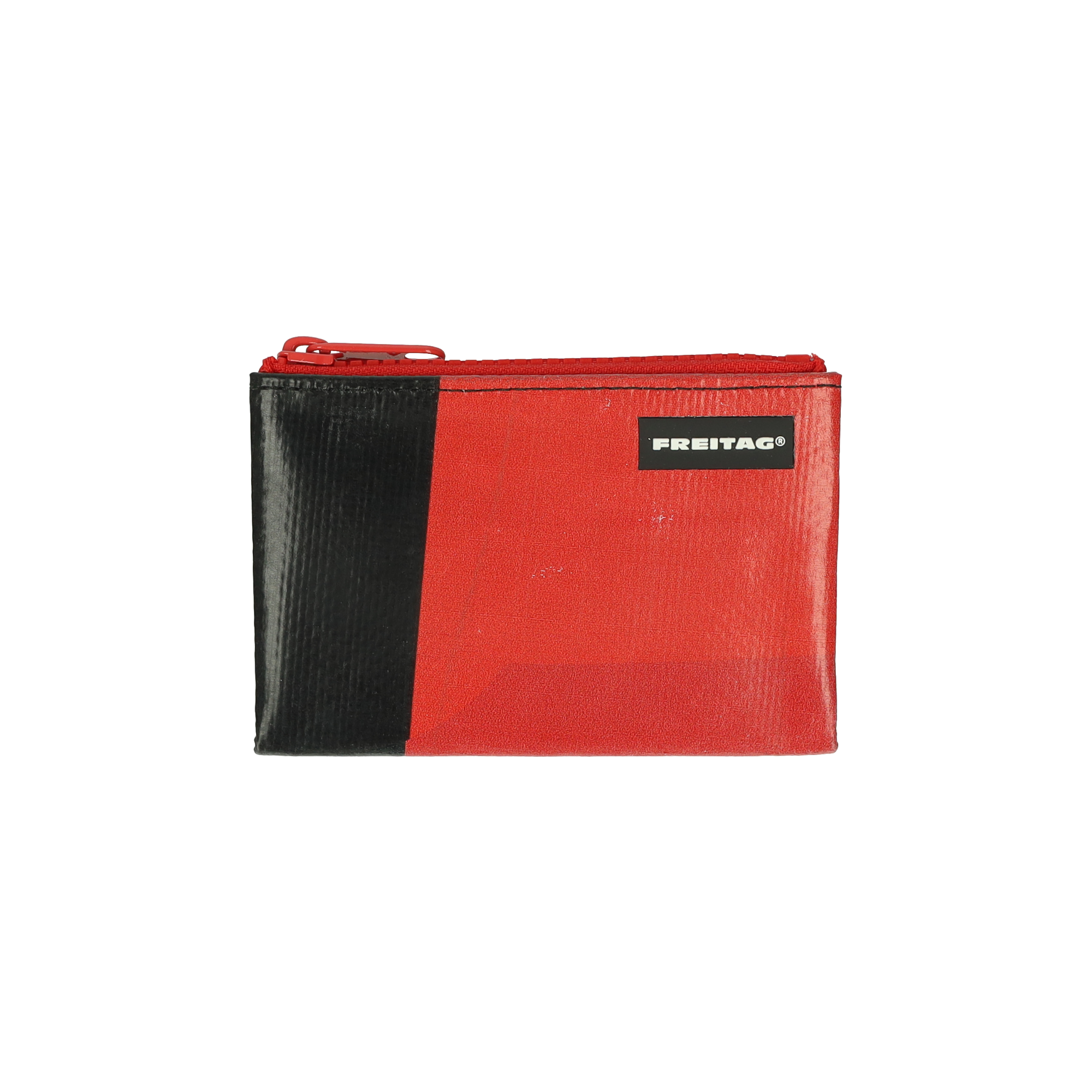 F05 BLAIR | FREITAG F05 BLAIR | FREITAG