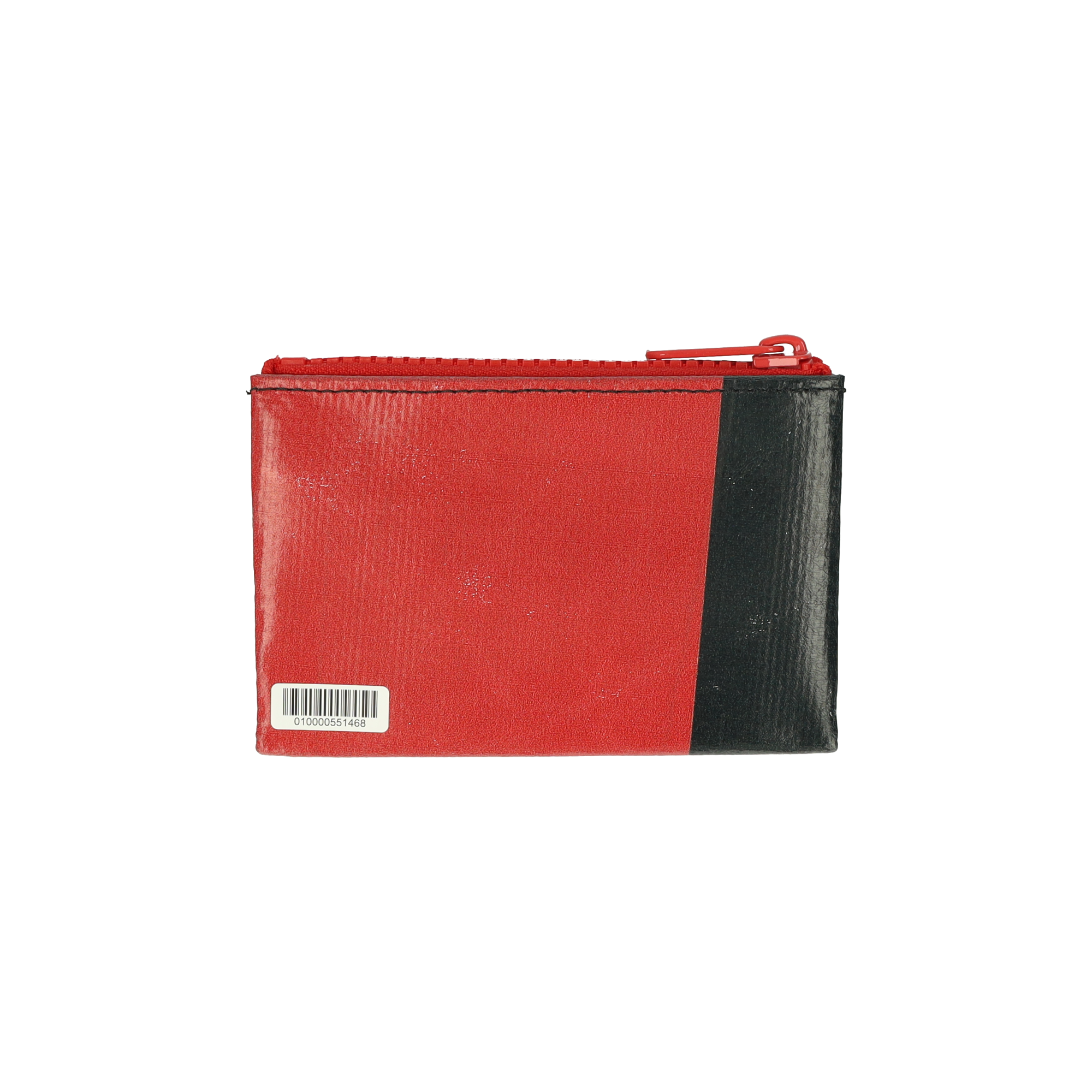 F05 BLAIR | 563976 | FREITAG