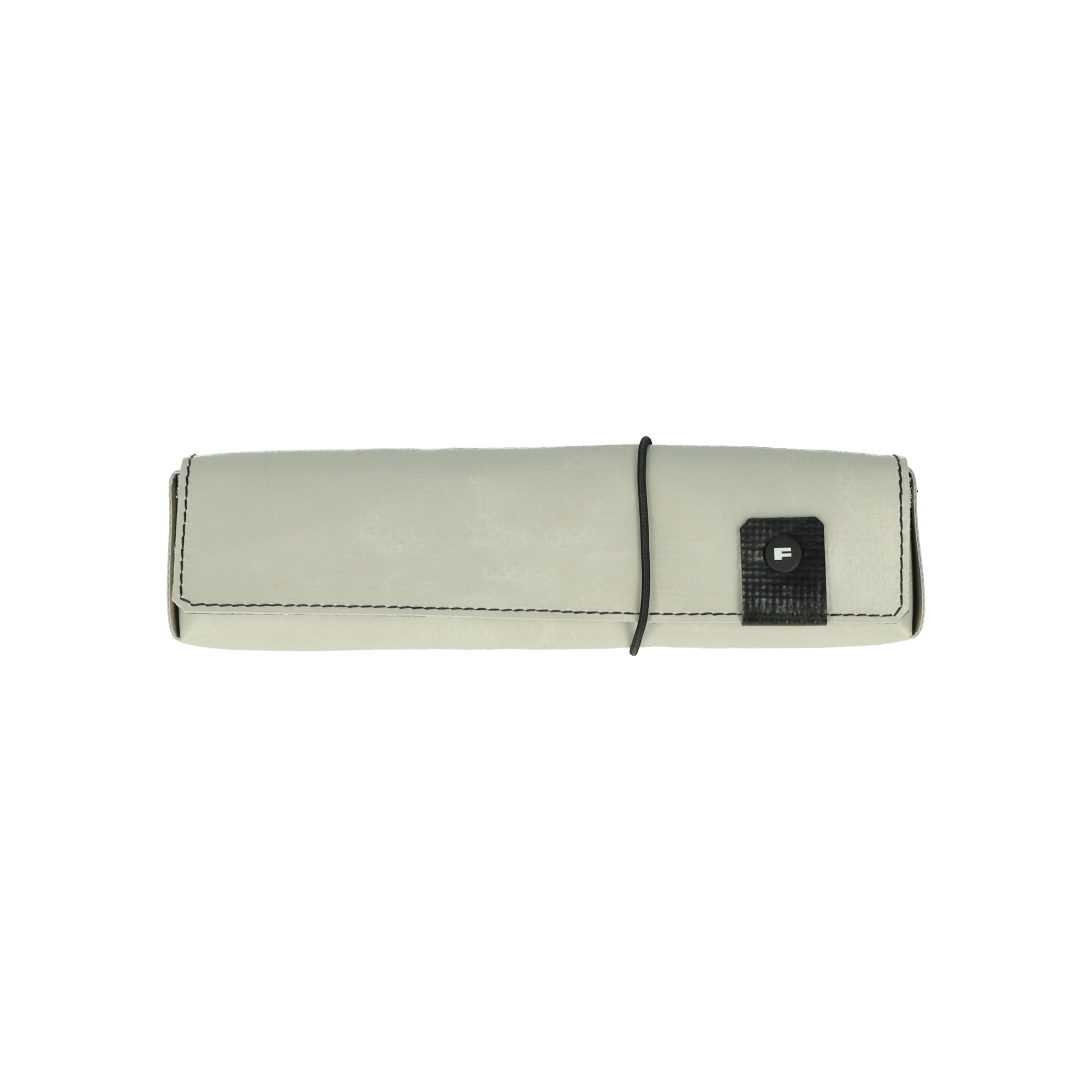 F240 ART | FREITAG