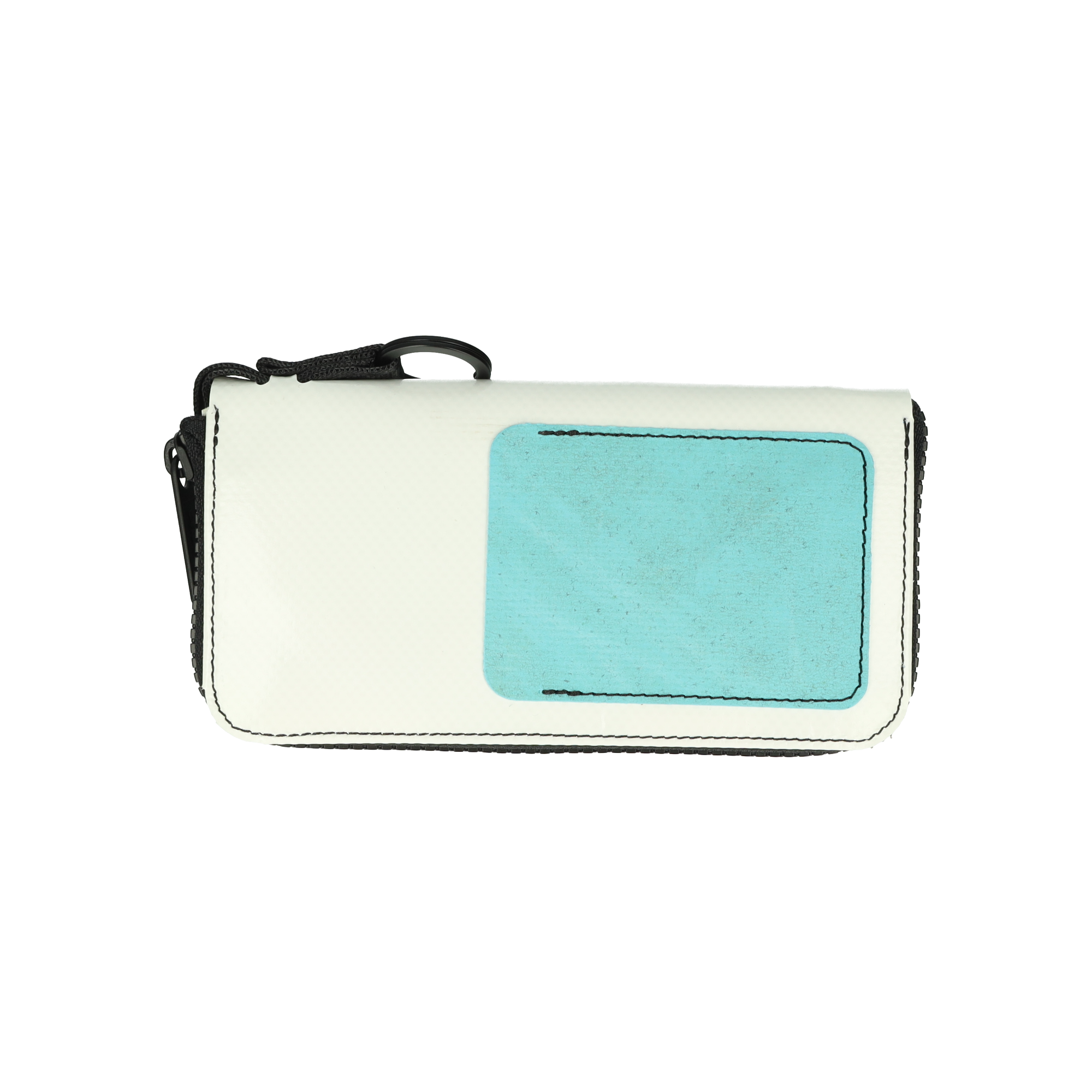 F256 BARROW | FREITAG