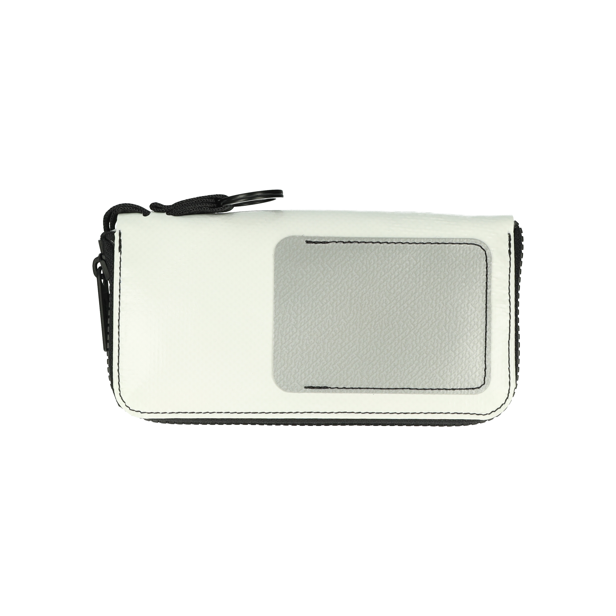 FREITAG F256 BARROW ブラック／ホワイト F256 BARROW | 552073 | FREITAG
