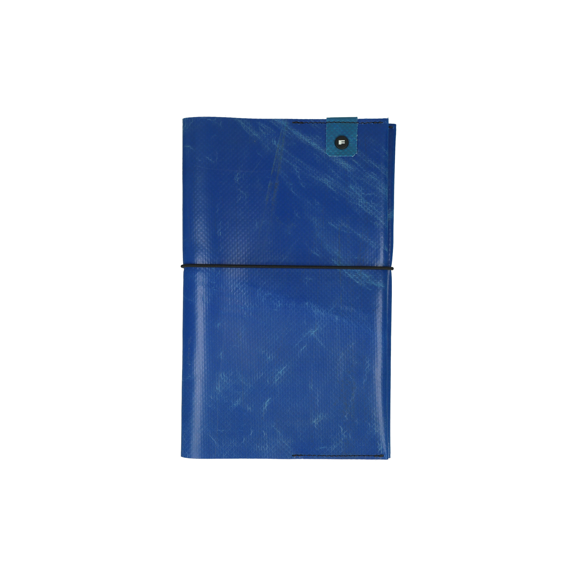 PLANNERS AND NOTEBOOKS | FREITAG