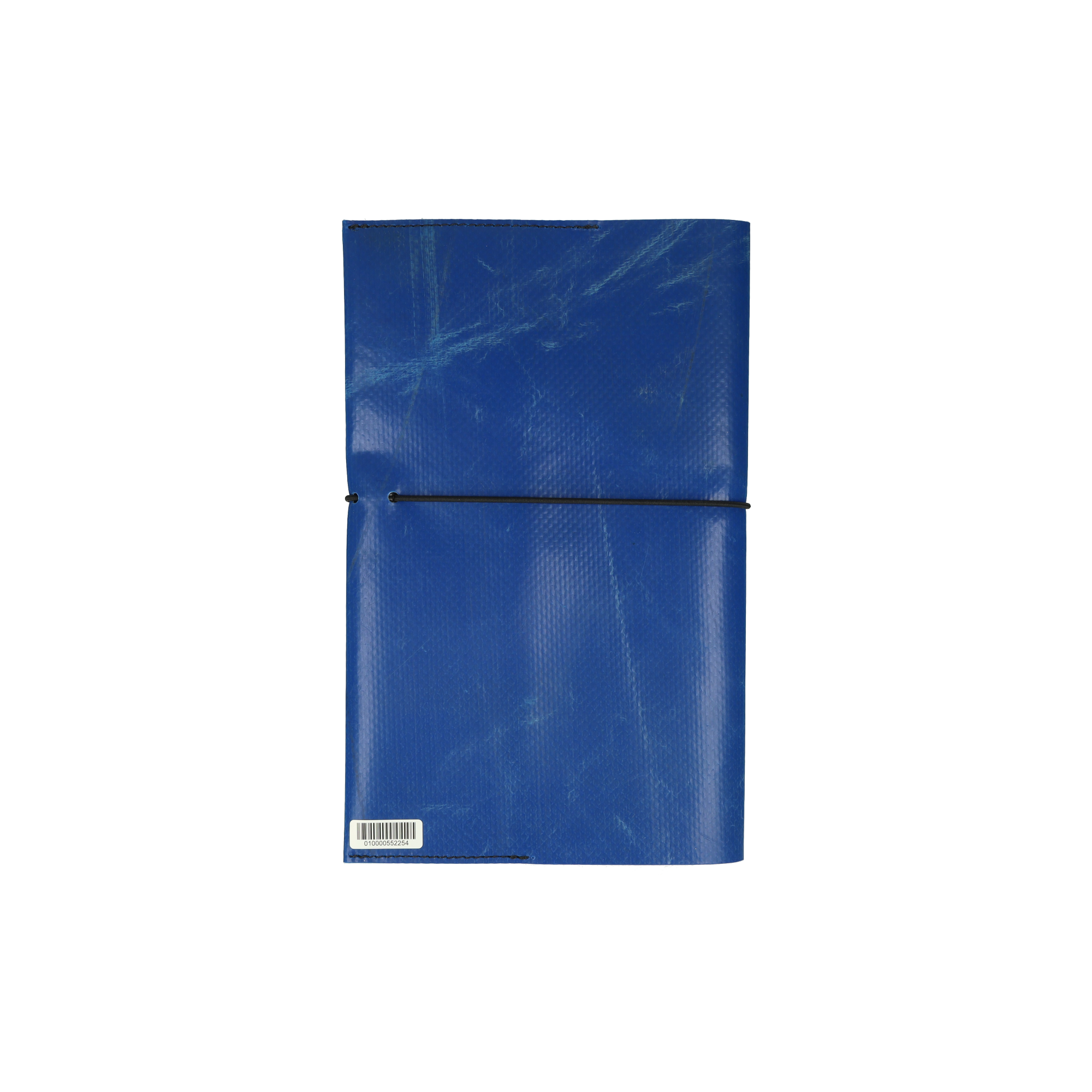 FREITAG F27 NOTEBOOK | public
