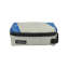 low quality preview for Product picture