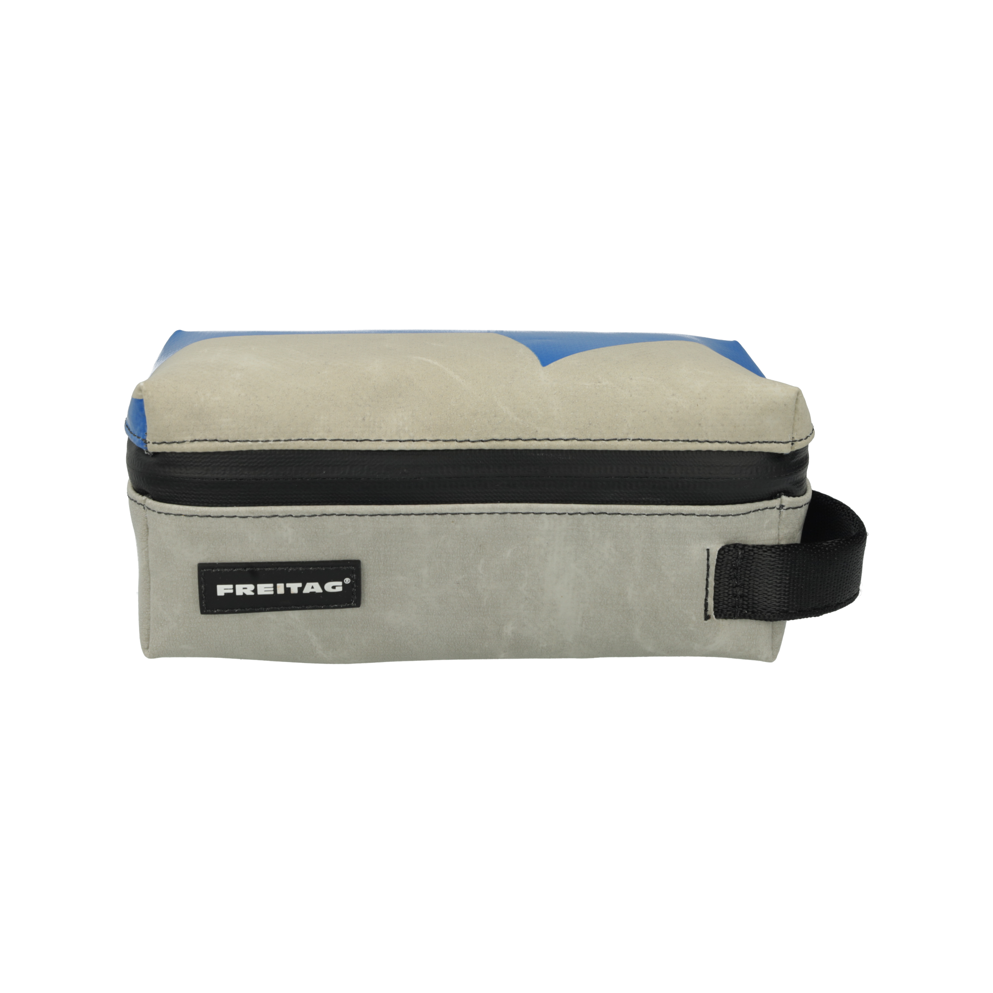 F35 CHEYENNE | 582149 | FREITAG